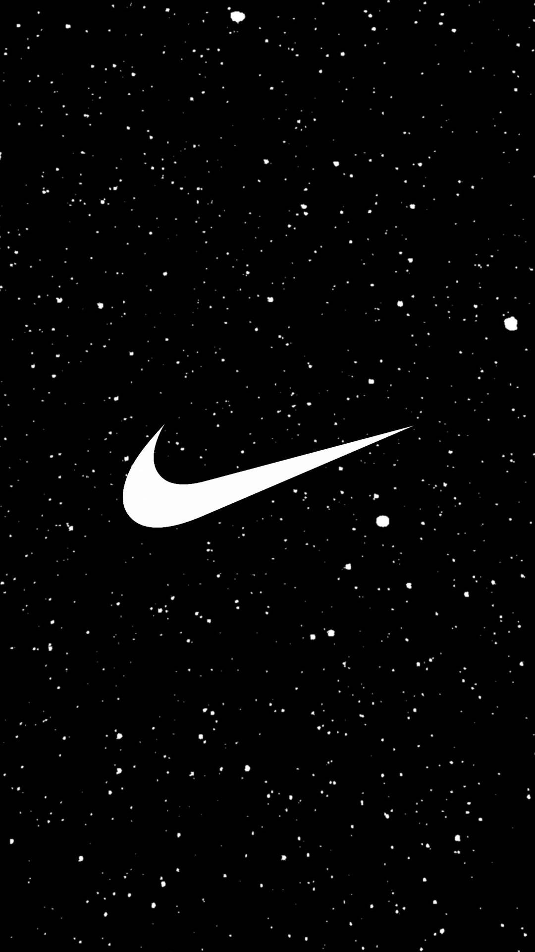 1080x1920  Nike Обои для телефона ~ Kecbio