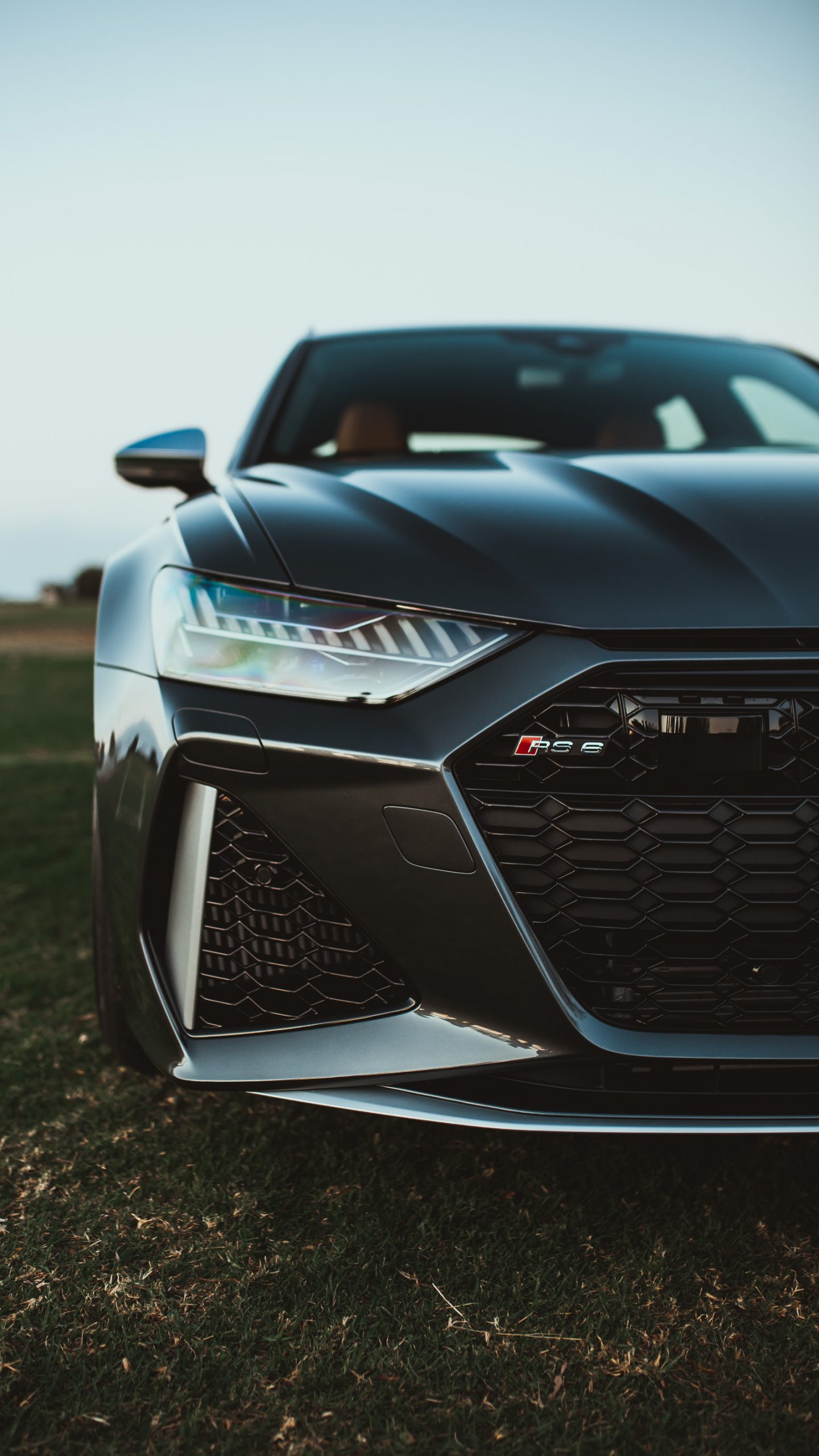 1440x2560  Обои Audi RS6 - Лучшие бесплатные фоны Audi RS6 - WallpaperAccess | Audi rs6, Ауди, Форза горизонт 4