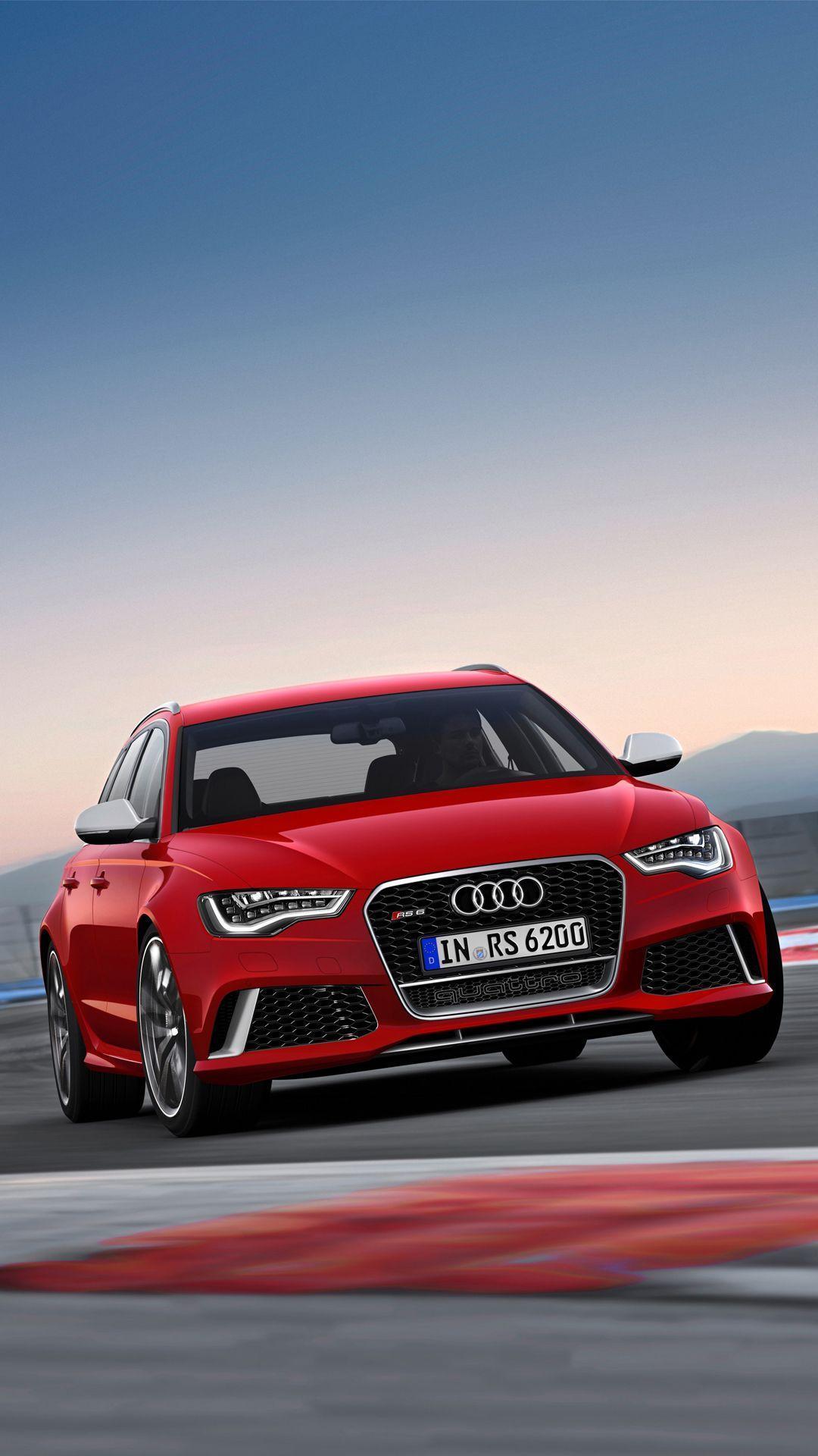 1080x1920  Audi, Audi RS6, Audi RS6 Avant, автомобиль, автомобиль, черные автомобили | Обои 1280x1707 - wallhaven.cc