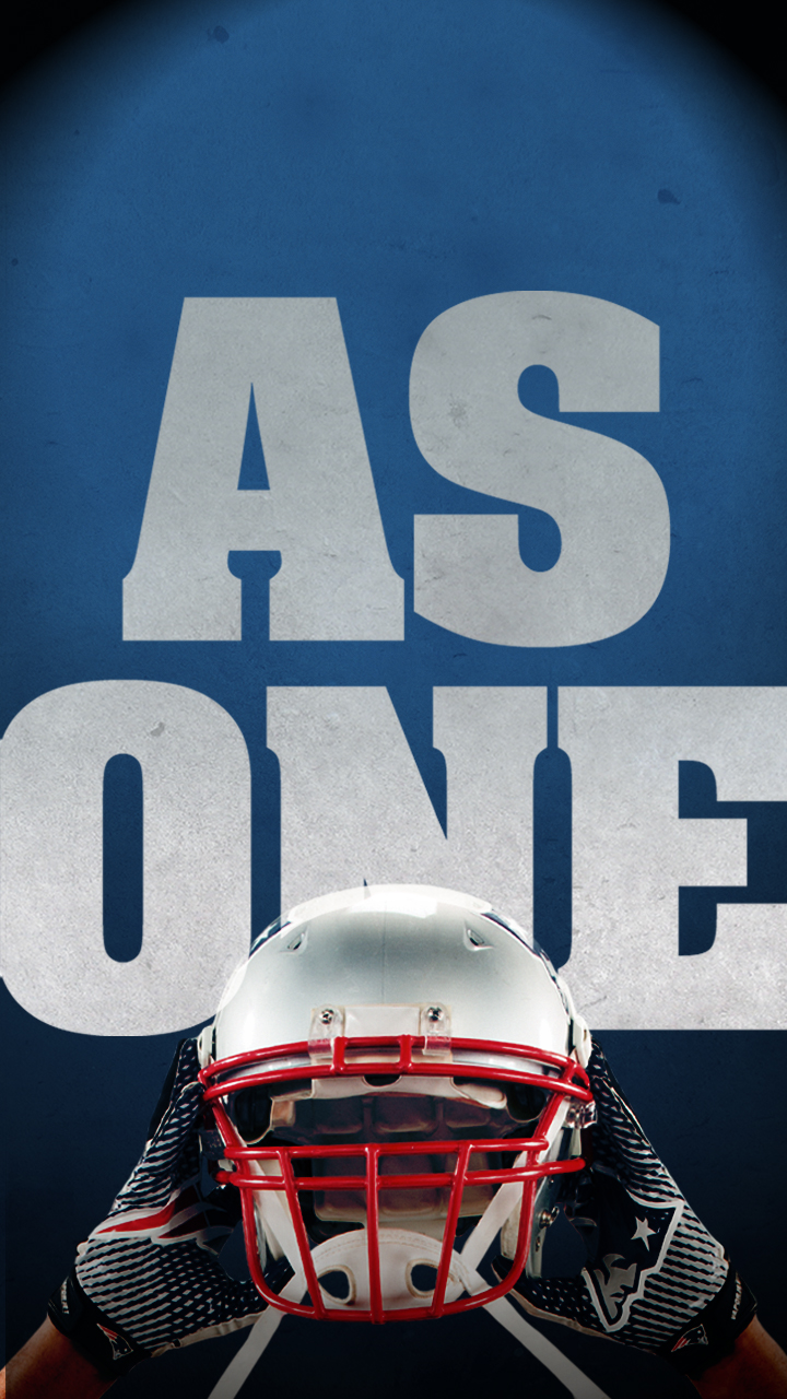 720x1280  60+ забавных и крутых изображений профиля и аватаров Steam (2020) — We 7