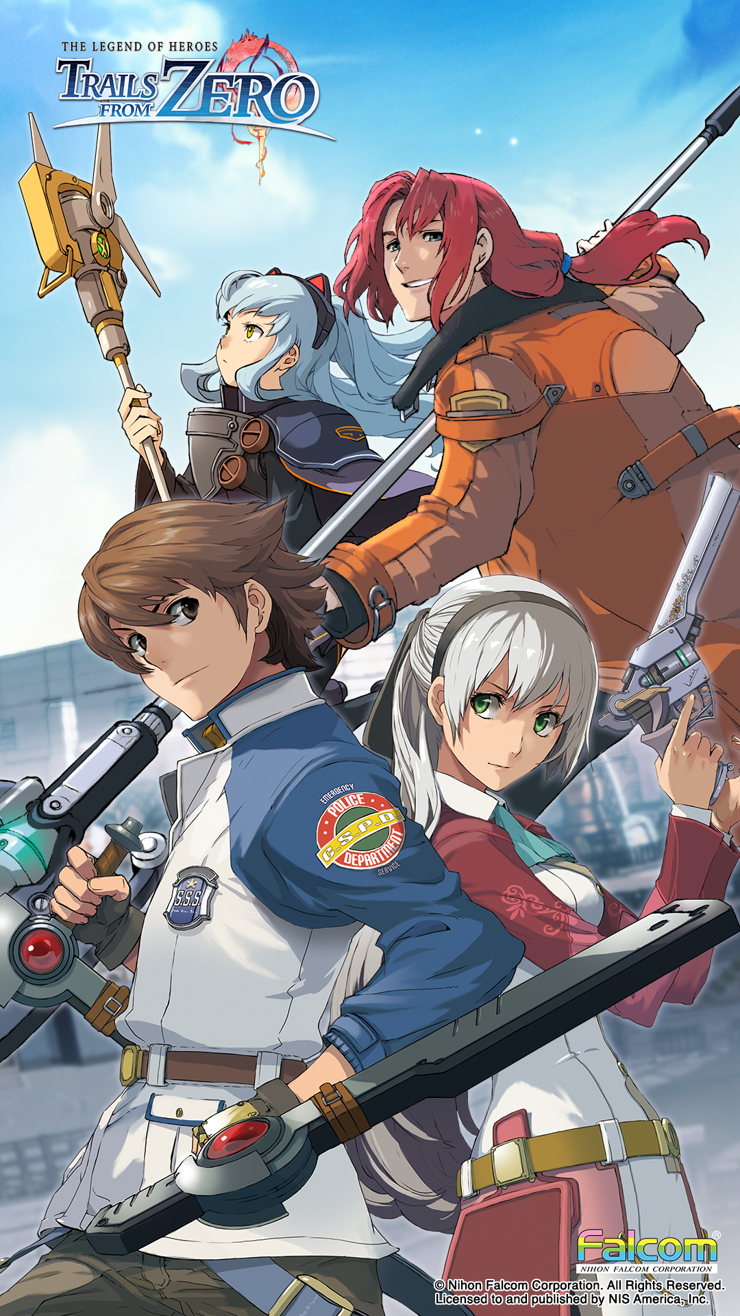 1080x1920  Сообщество Steam :: Руководство :: Лучшие профили Steam за 2022 год