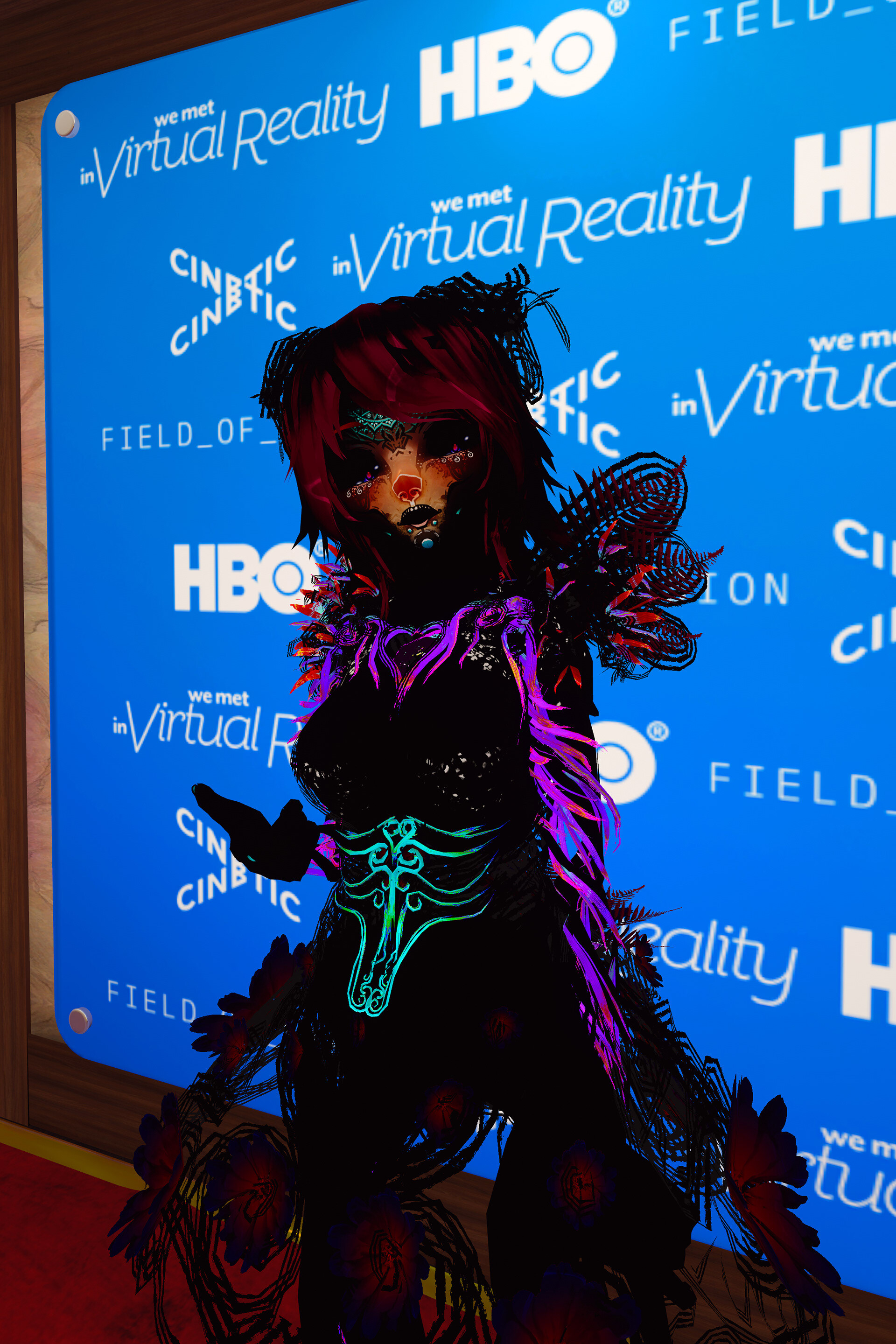 1920x2880  волосы ветер клипарт Hd PNG мультфильм милый ветер синий фиолетовый цвет волос девушка аватар бесплатно Png мультфильм ветер милый ветер PNG изображение для бесплатной загрузки