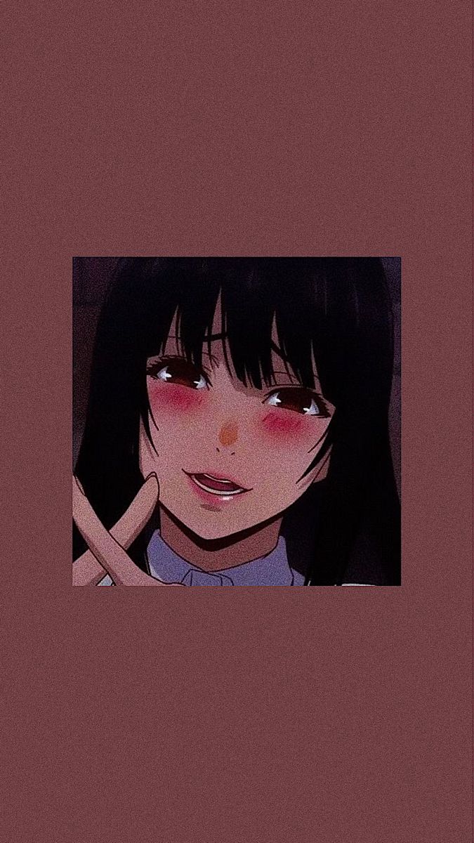 675x1200  Изображения Steam [Штаб-квартира] | Загрузите бесплатные изображения на Unsplash