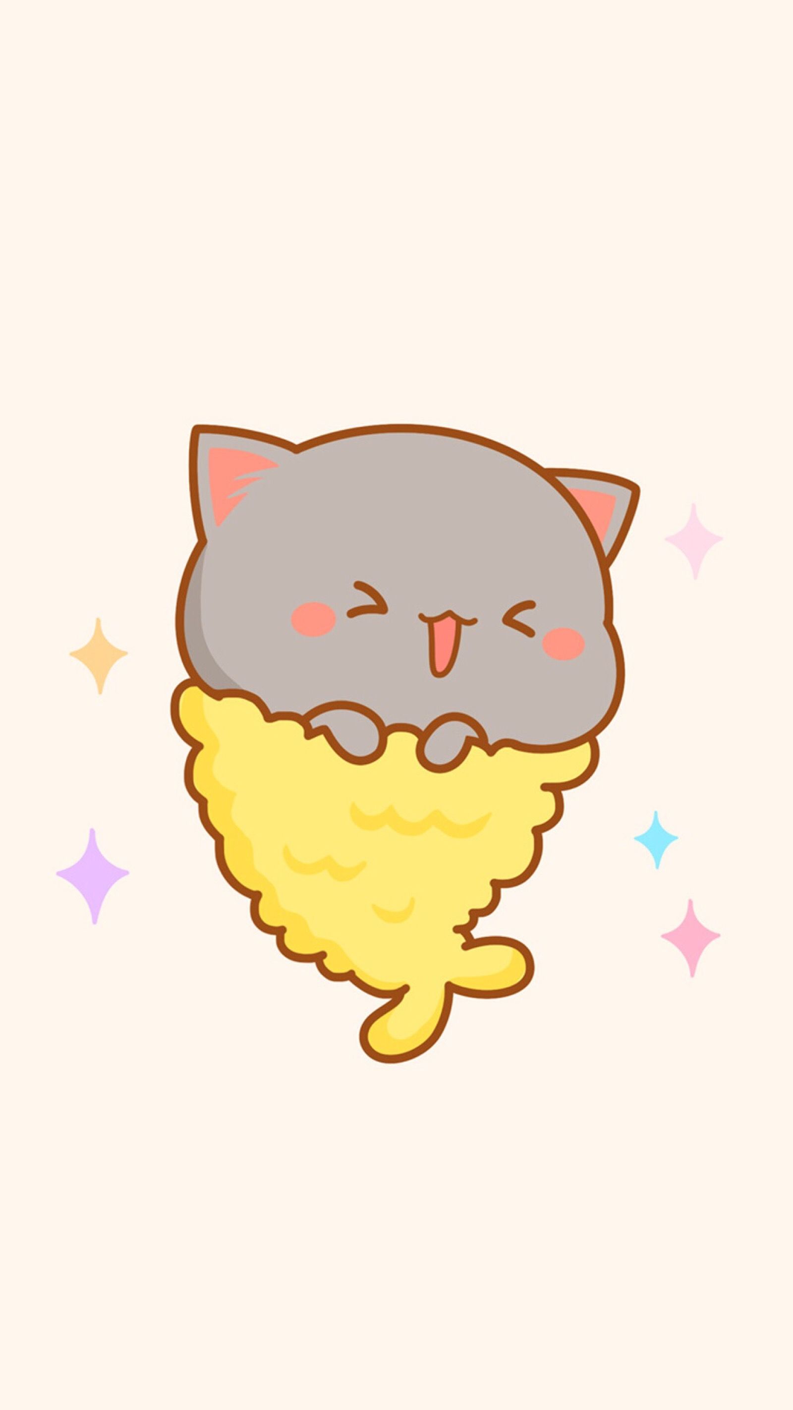 1600x2844  Женский костюм Нейтири — Аватар, взрослый X-Small — Walmart.com