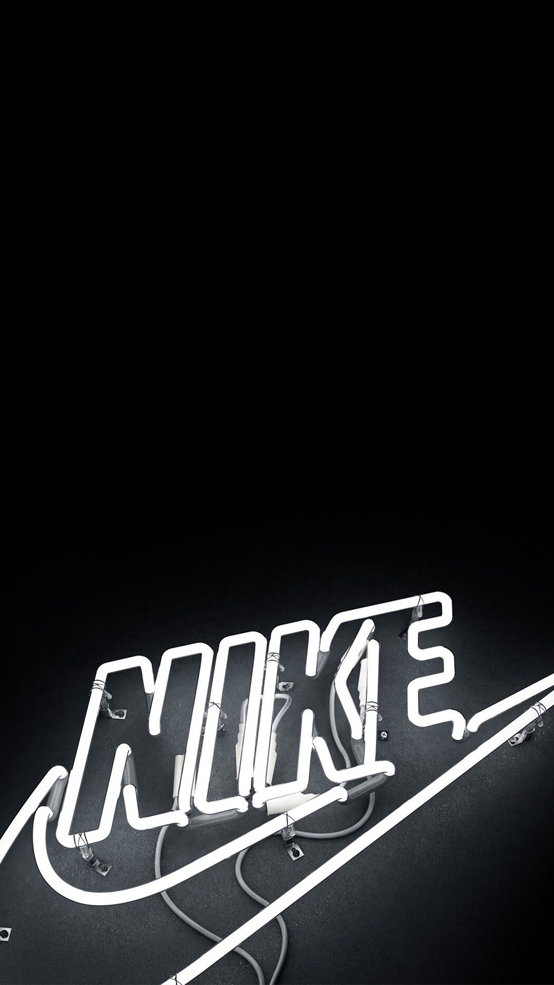 1080x1920  Nike Phone Wallpaper ~ Kecbio 