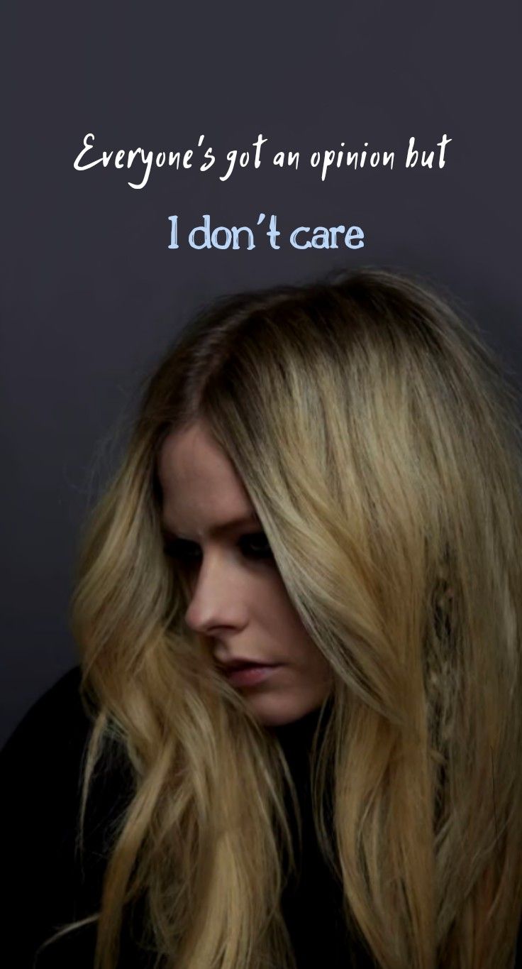 736x1365  Аврил Лавин «Это было во мне» Обои | Аврил Лавин, Аврил Лавин фотографии, Аврил Лавин