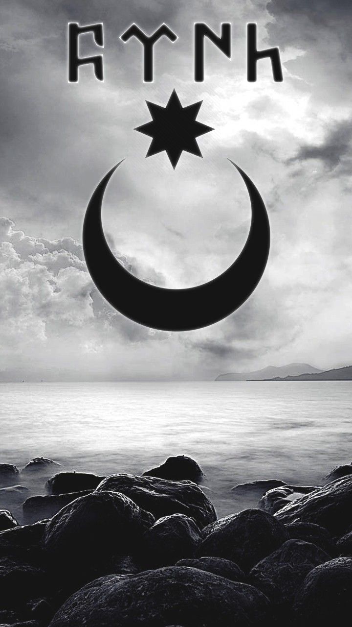 720x1280  Aypara və ulduz divar kağızı | Resim, Fotograf, Yaratıcı fotoğrafçılık