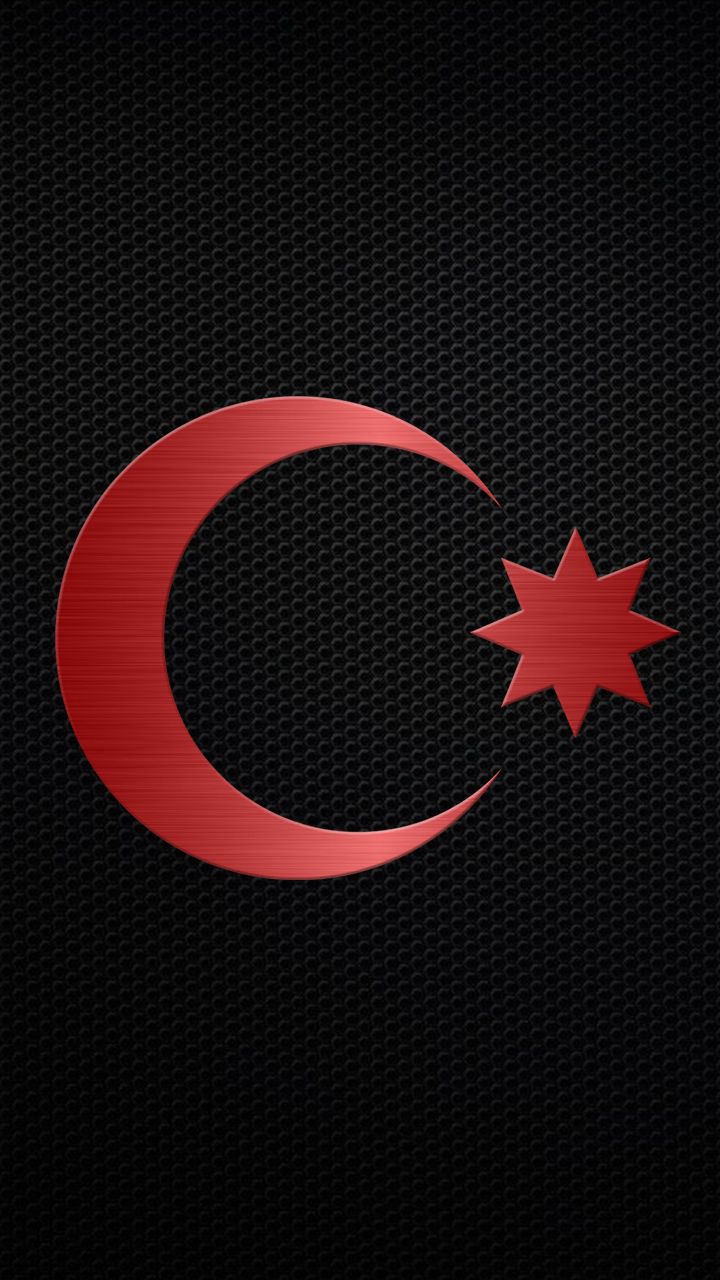 720x1280  Путешествие panosundaki Pin