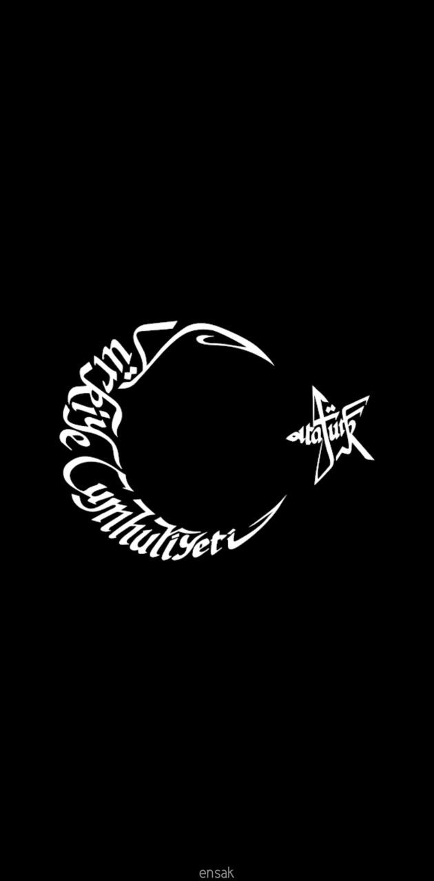 630x1280  Скачать бесплатно обои 100 + ay yldz