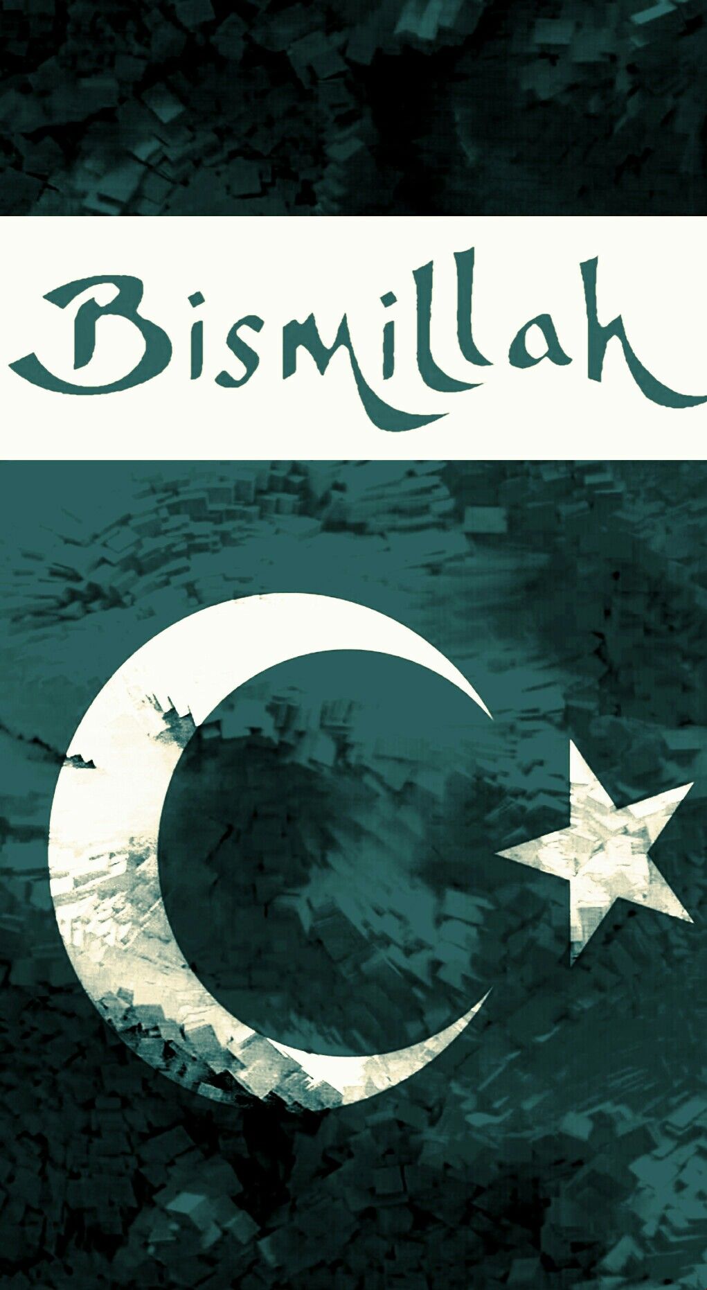 1021x1862  özcan yüksel adlı kullanıcının BAYRAK panosundaki Pin | Байрак, Фотограф, Дувар Кагыды