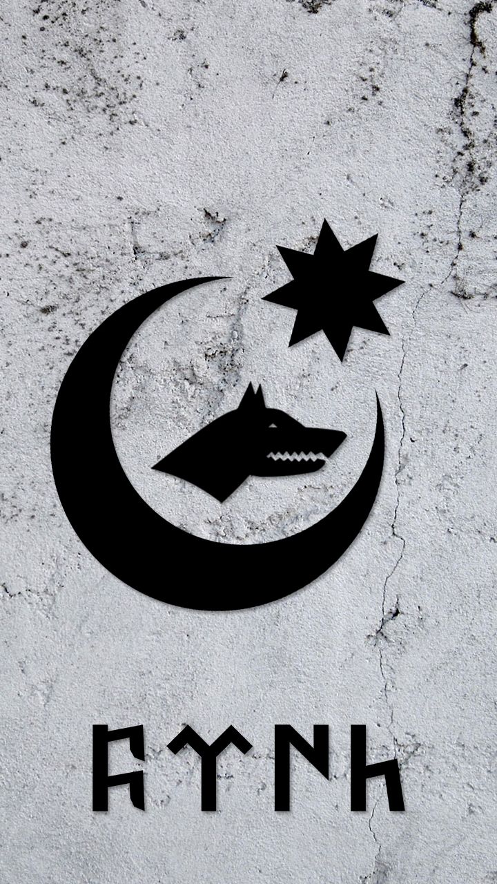 720x1280  xasa clip (xasaclip) - Профиль | Пинтерест