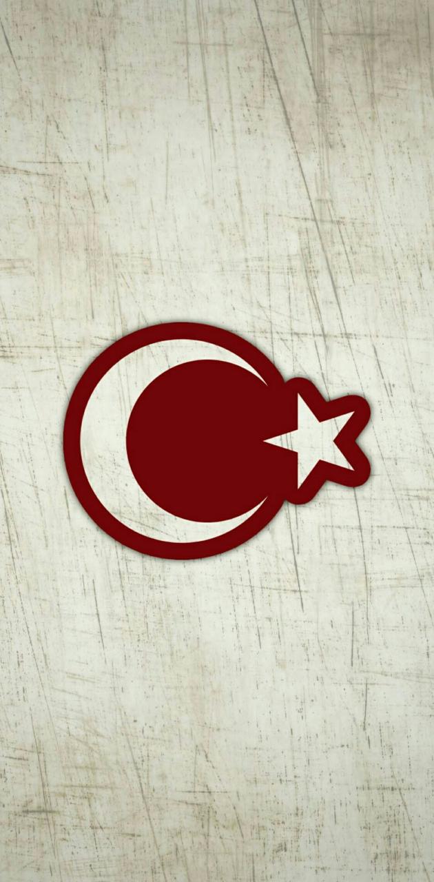 630x1280  Скачать бесплатно обои 100 + ay yldz