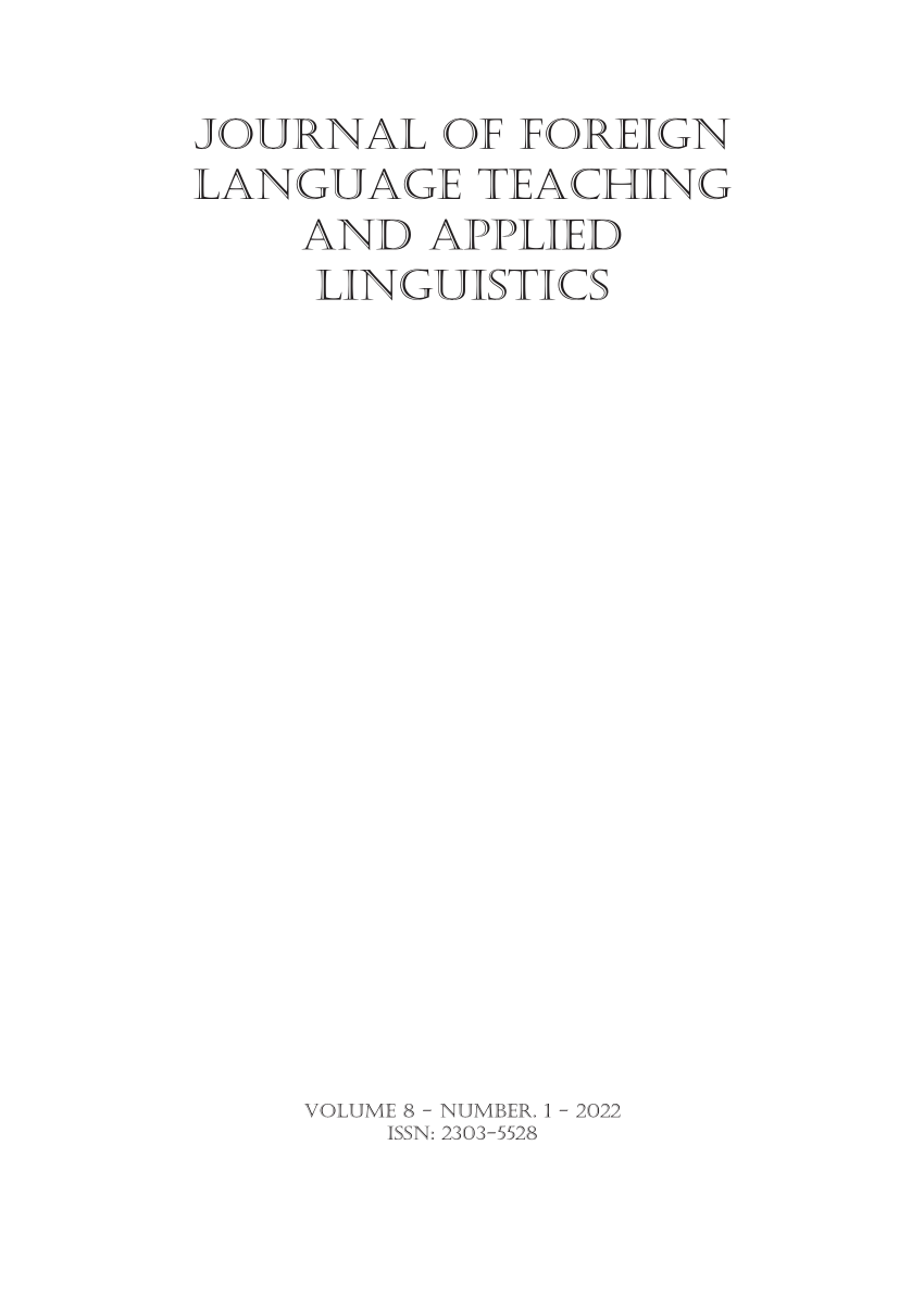 850x1202  PDF) Лингвостилистические средства выражения прагматических намерений в английской и каракалпакской литературе