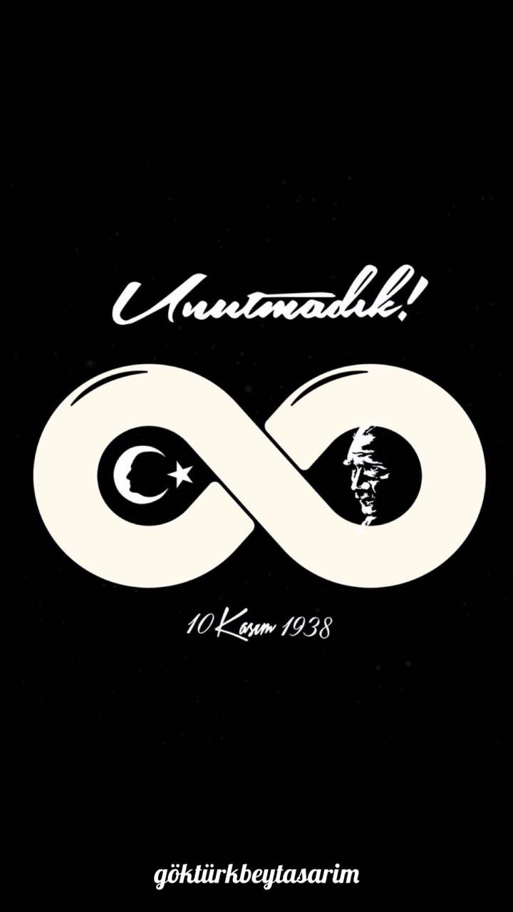 720x1280  Пин на доске Mobil Duvar Kağıtları