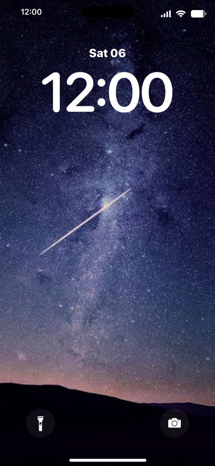 750x1624  п р И #САНАЦАЛ У Л И т н я С В О и