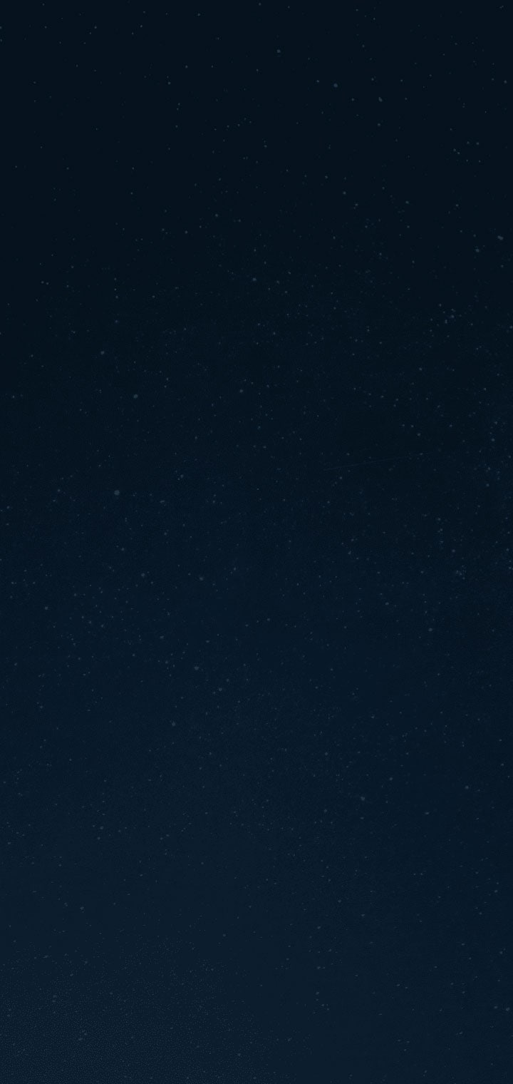 720x1520  Sapfir Galaxy Watch5 44 мм Wear OS xüsusiyyətləri | Samsung AZƏRBAYCAN