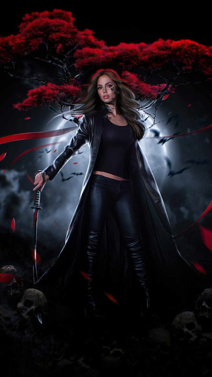 736x1308  Пин на обоях iPhone