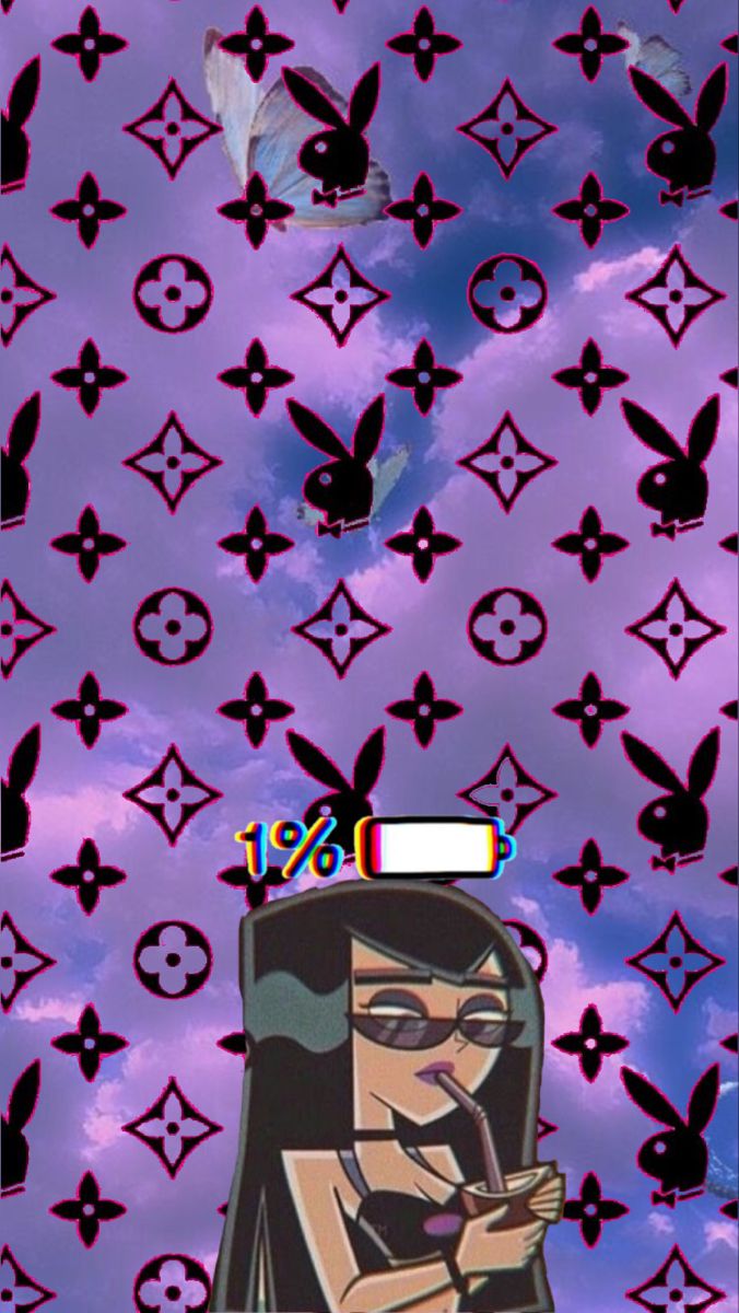 676x1200  Baddie Эстетические обои | Изображение для iphone, папка для телефона, папка для сотового телефона