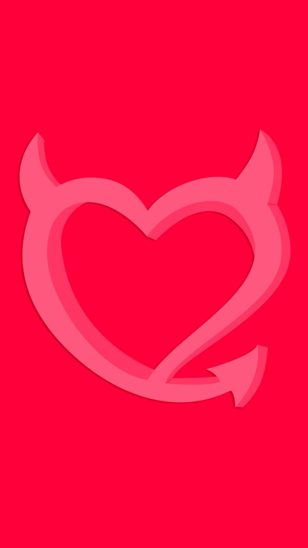 1080x1920  Эстетические обои Bad Girl - Wallpaper Cave