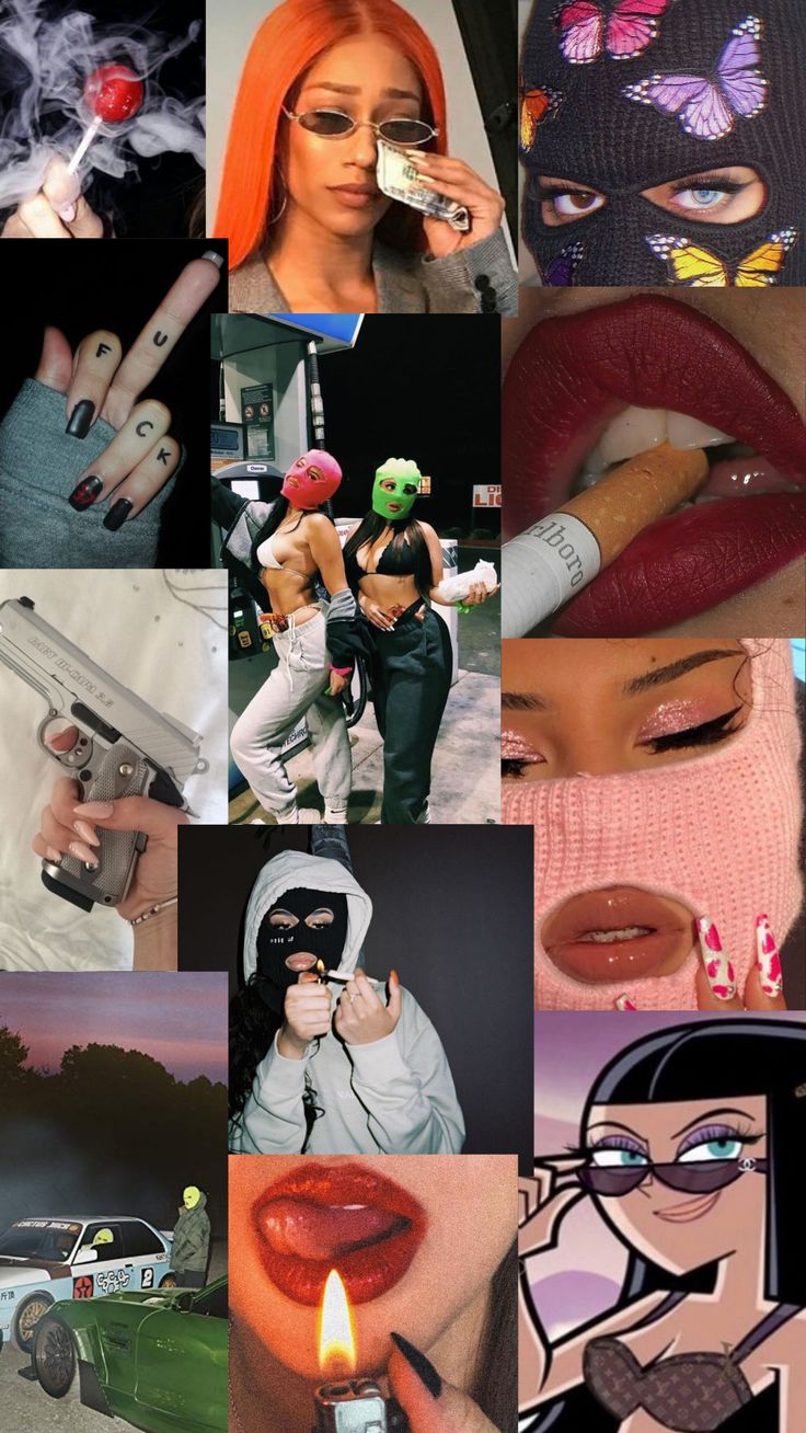 736x1308  фоновые обои для телефона | Обои для девочек, Обои для iphone, Обои для iphone