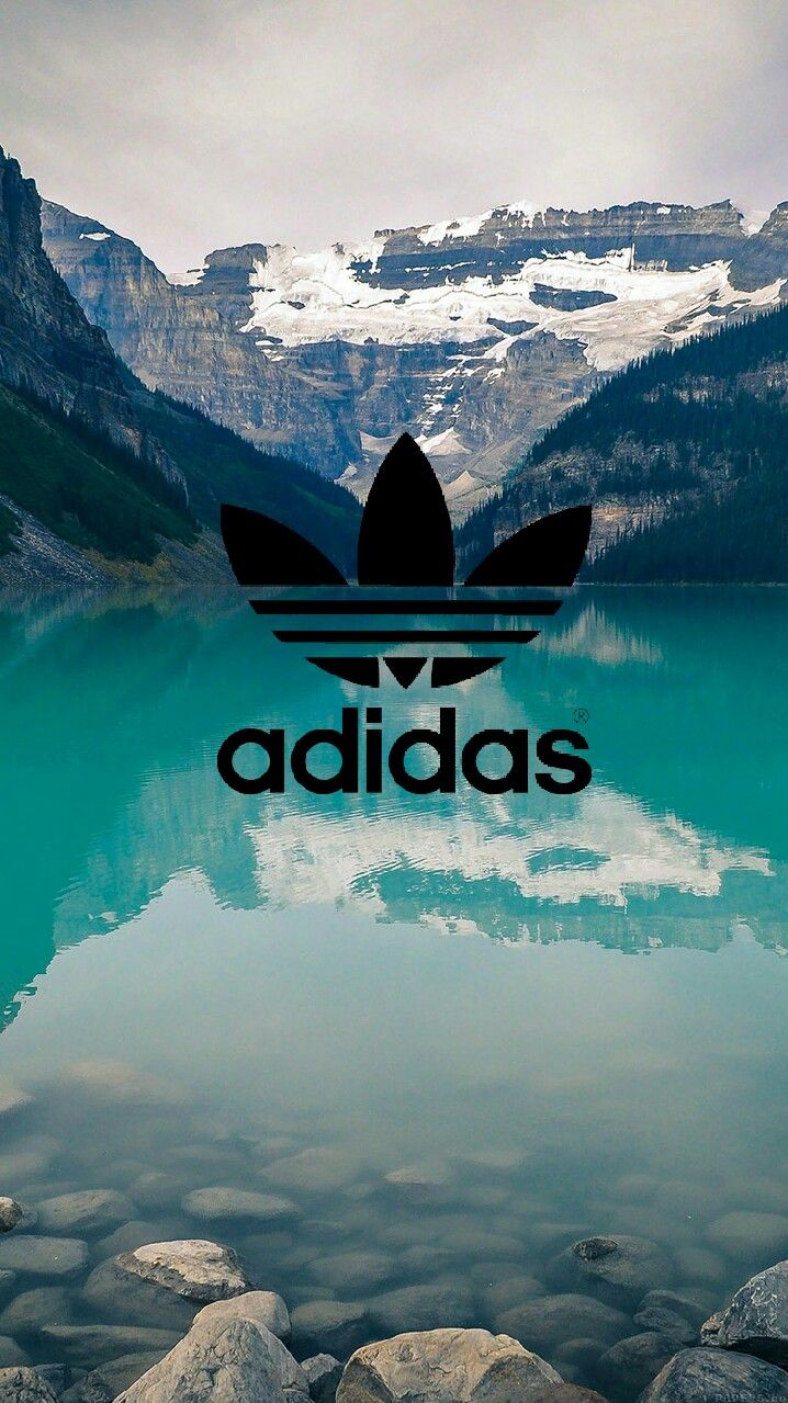 Обои для телефона Adidas | Обои для рабочего стола Adidas Обои для iPhone Adidas Обои для телефона Adidas для iphone