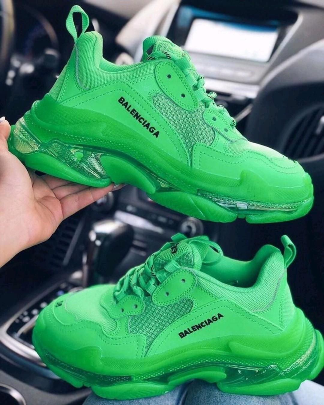 1080x1350  Более 100 фотографий Balenciaga [HD] | Загрузите бесплатные изображения на Unsplash