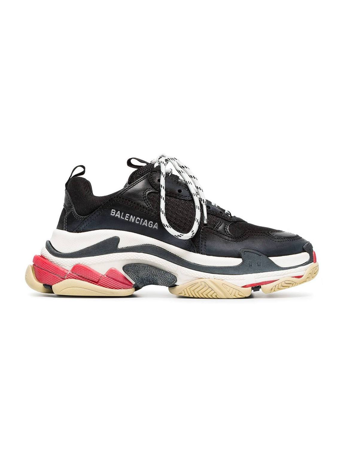 1150x1533  Pin ru ❤️ БИЛЛИ АЙЛИШ