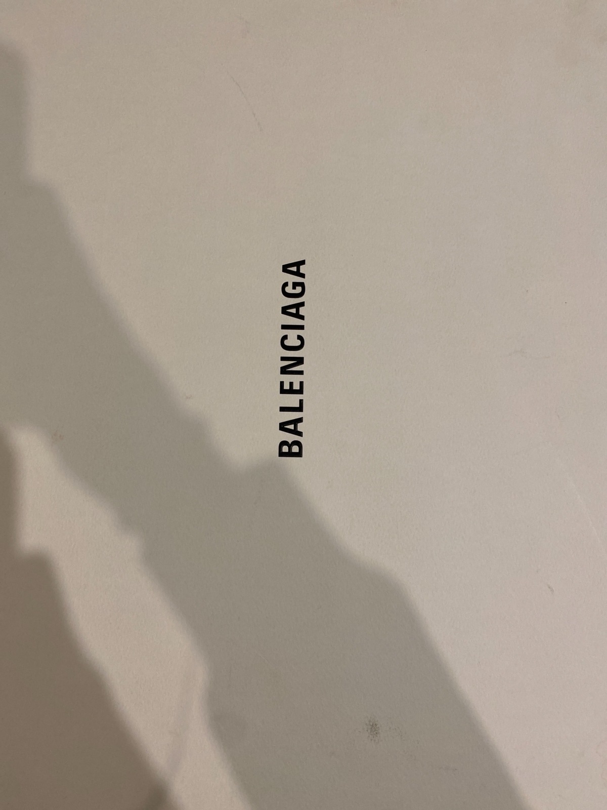 1200x1600  Пинтерест