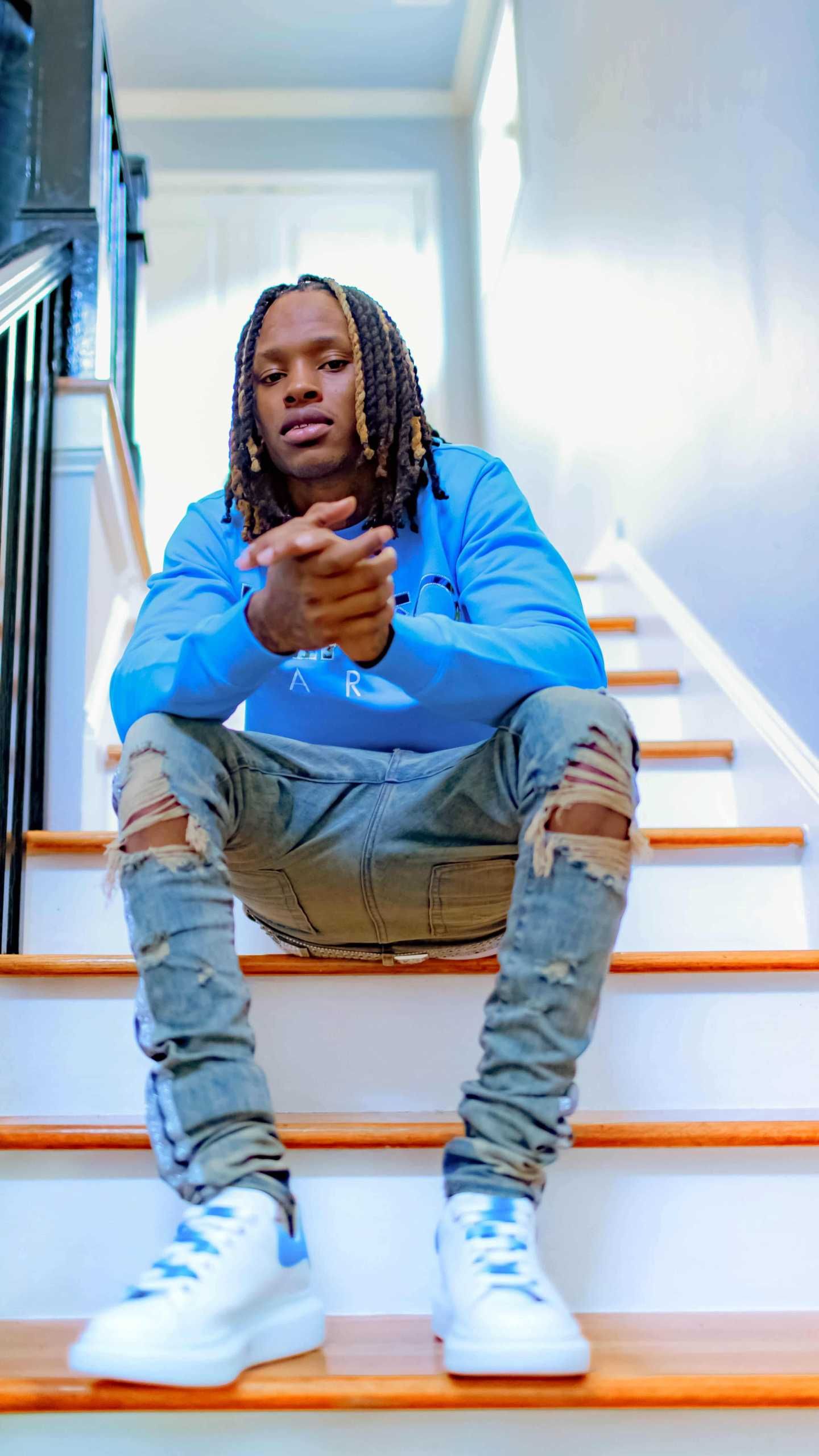 1440x2560  Более 100 фотографий Balenciaga [HD] | Загрузите бесплатные изображения на Unsplash