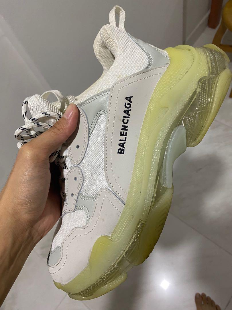 810x1080  100+] Обои Баленсиага | Обои.com