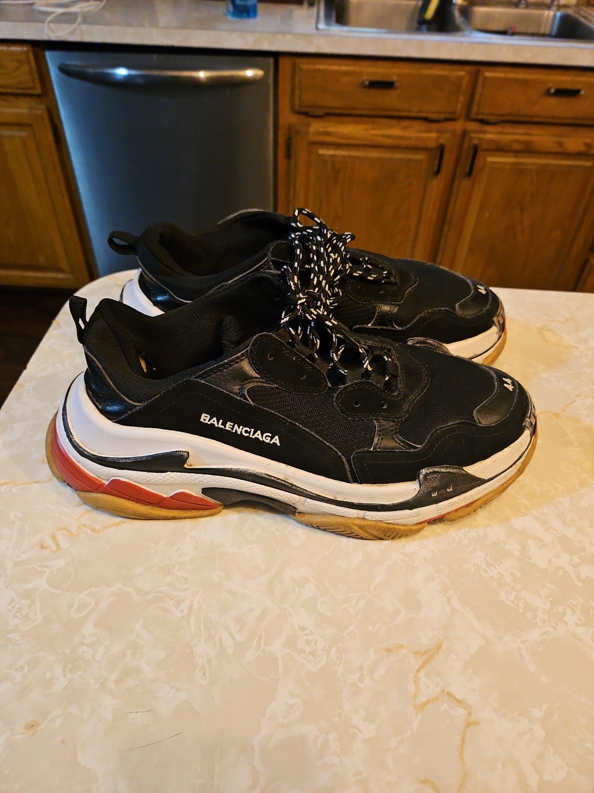 1200x1600  Серебряный ЛВ | Обои для iphone Louis Vuitton, Обои для iphone, Обои для iphone