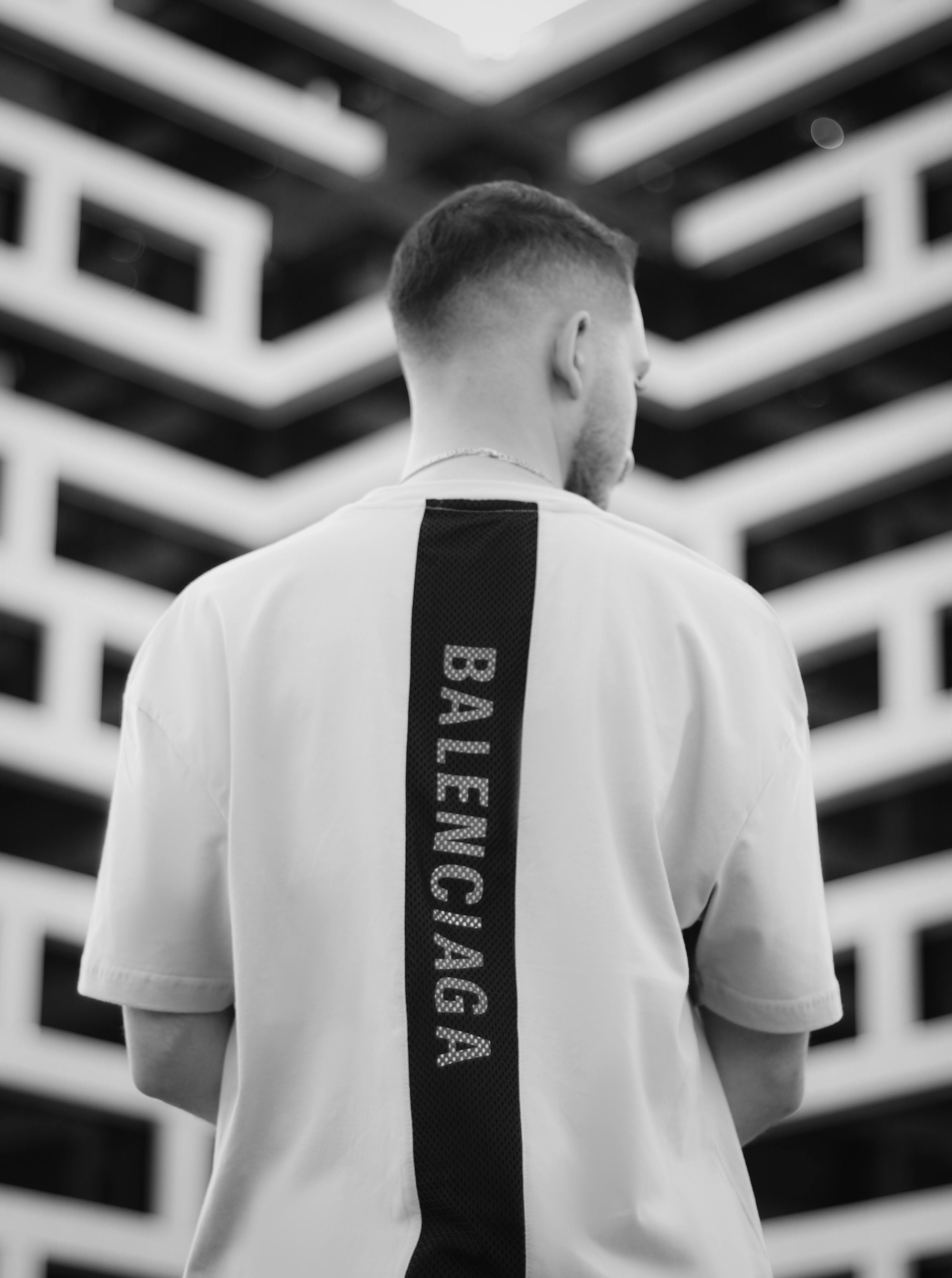 3408x4576  100+] Обои Баленсиага | Обои.com