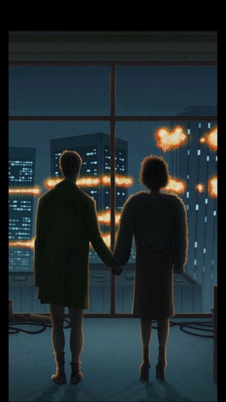 720x1280  Pin on Pictures