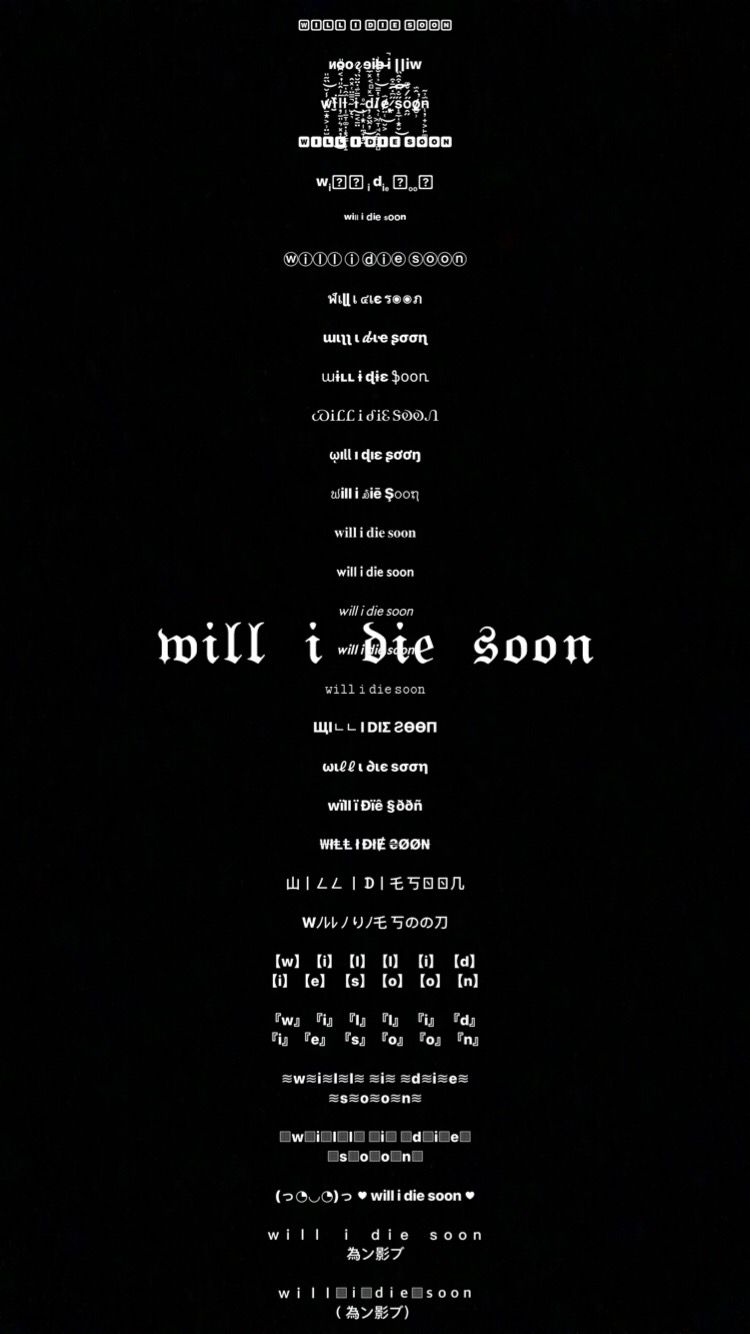 750x1334  Pin by Рофл on Обои | Poster, Weather screenshot, Movie posters