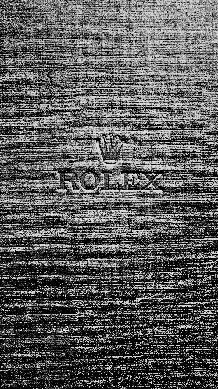 750x1334  choi san | Dark wallpaper, Korean artist, Kpop wallpaper