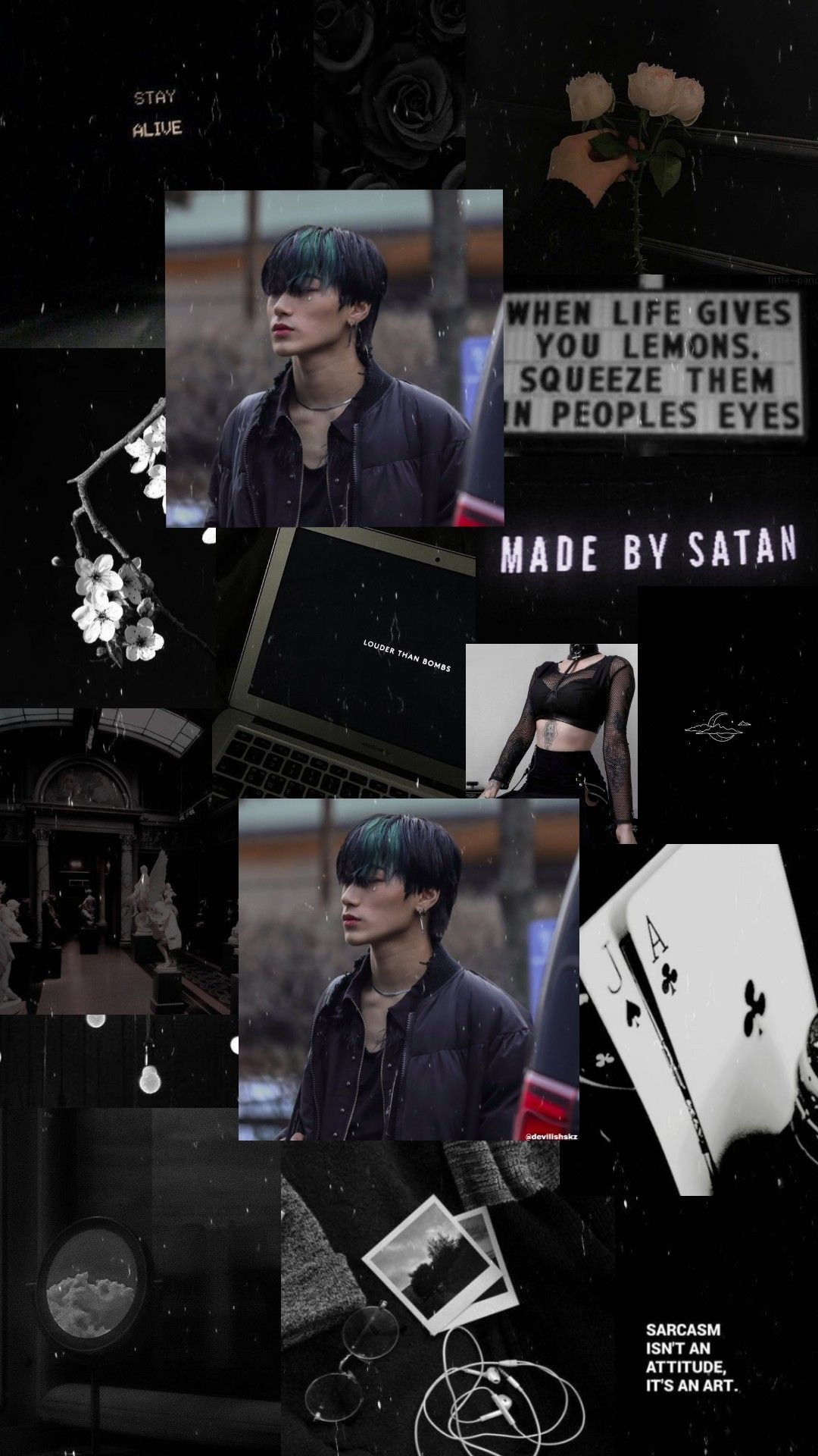 1080x1920  Replying to @MD💕 GO VOLS 🧡🤍 what school next?? #summer #fyp #preppy... |  TikTok