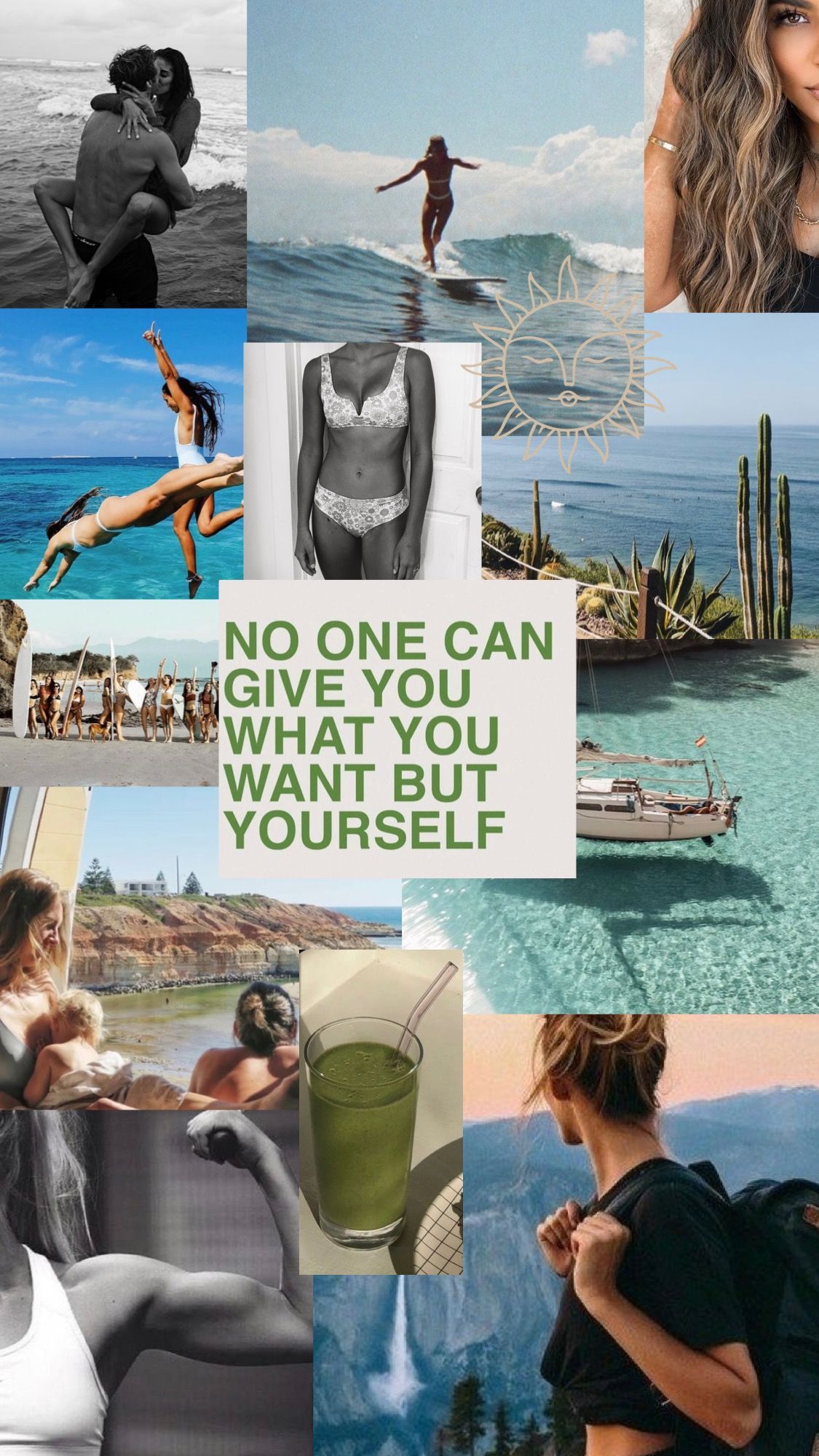 1125x2001  Pin by Aldo Ammendola on Immagini in 2023 | Pop art wallpaper, Reggae art,  Bob marley art