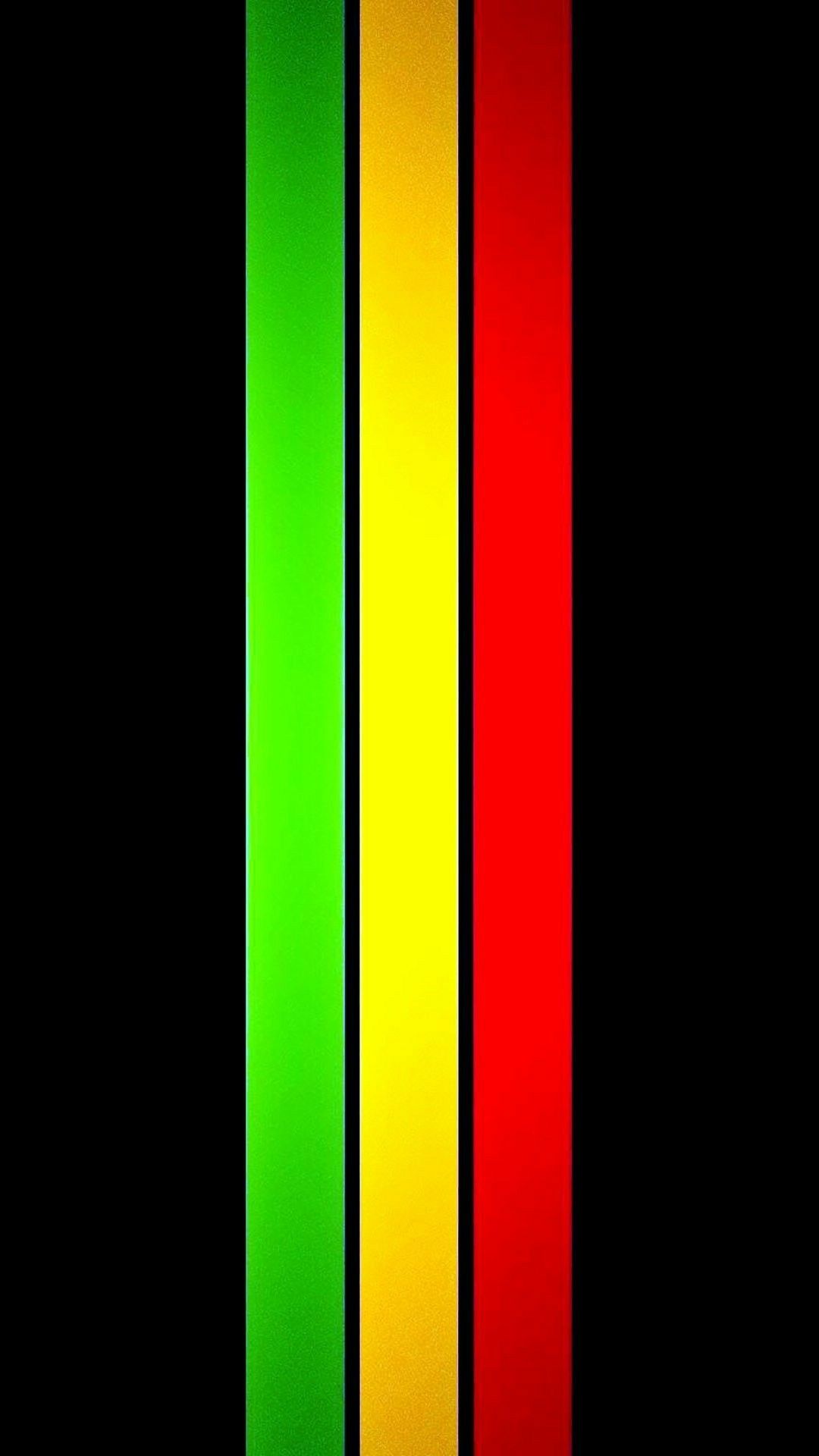 1080x1920  РАСТЯЖКА | ТАНЦЫ | ФИТНЕС | МОСКВА (@flexy.way) • Instagram photos and  videos