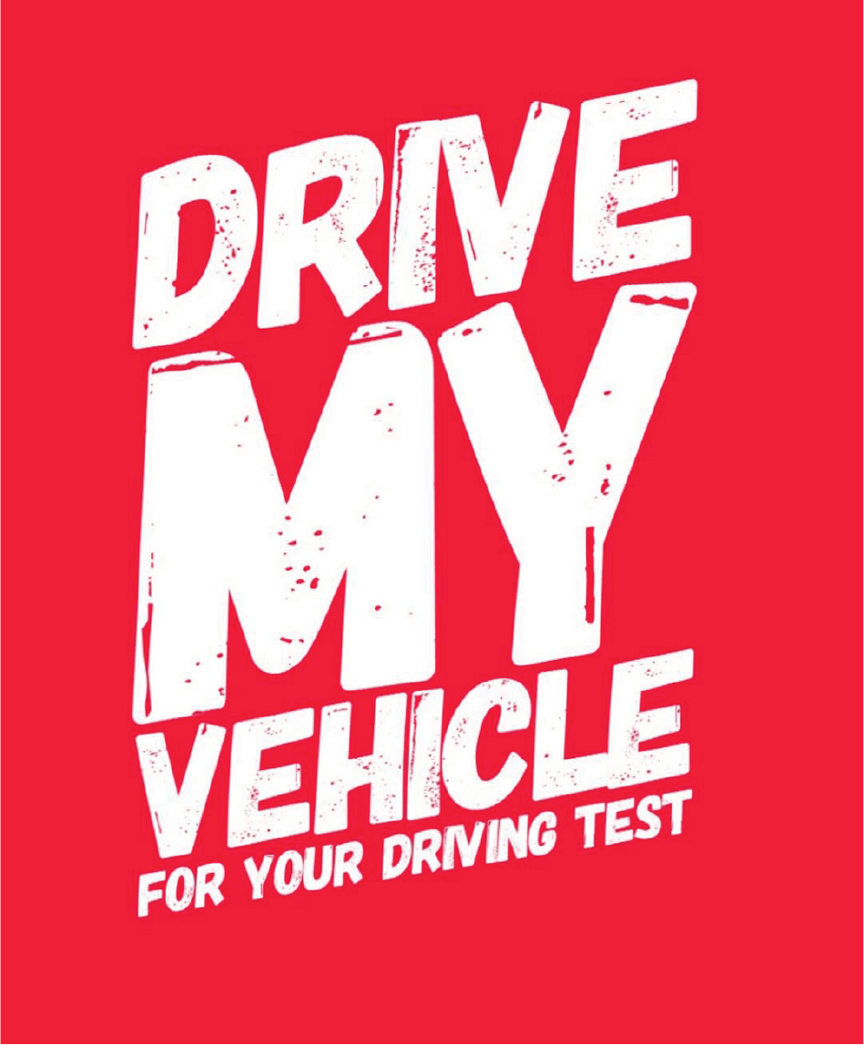 949x1148  ГК Альянс - Дом-резиденция «Собрание»