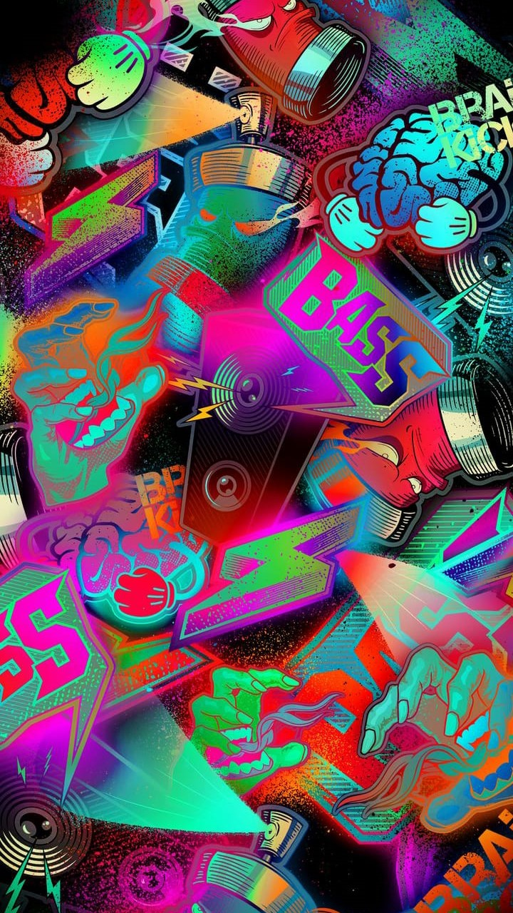 720x1280  PSPguide#7 by Mikhail Ogorodnikoff - Issuu