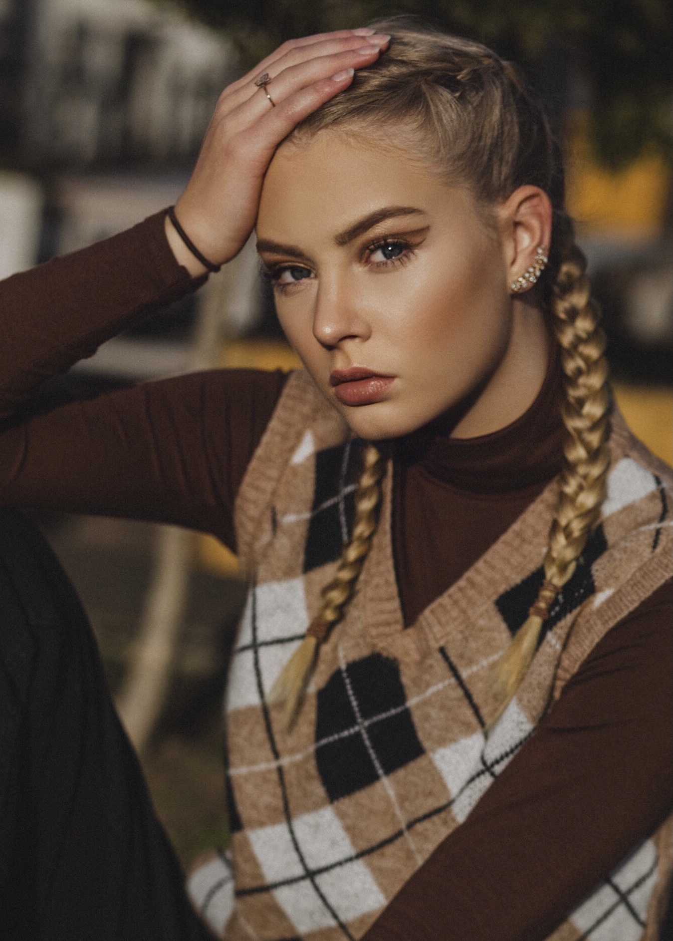 1349x1886  Whatupgymbro｜TikTok Search