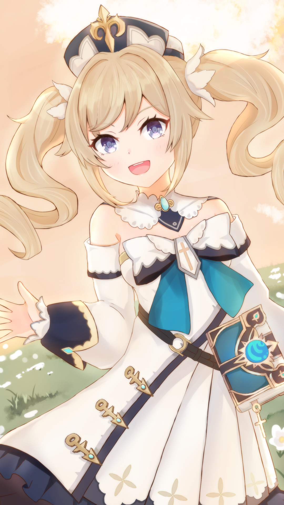 1080x1920  𝐛𝐚𝐫𝐛𝐚𝐫𝐚 | 𝐰𝐚𝐥𝐥𝐩𝐚𝐩𝐞𝐫 | Милые рисунки, Милые открытки, Эскизы персонажей