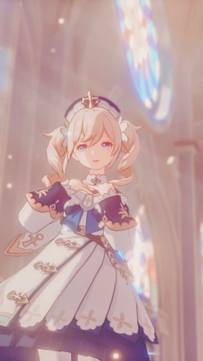 675x1200  Инструменты парикмахера на рабочем столе перед зеркалом фото фон и изображение для бесплатного скачивания - Pngtree