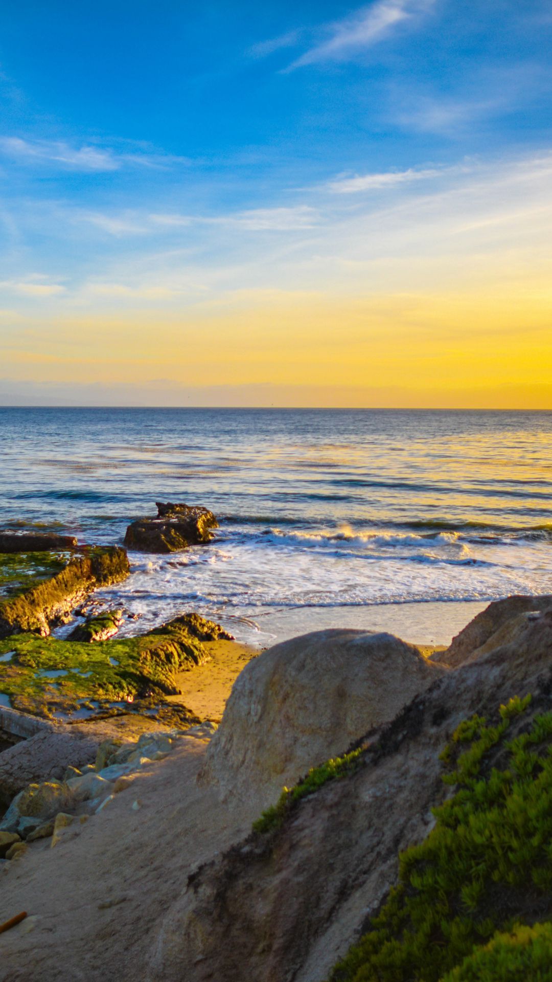 1080x1920  Логотип парикмахера, стрижка, неон, салон, седан, темы, HD обои для телефона | Пикпикселей