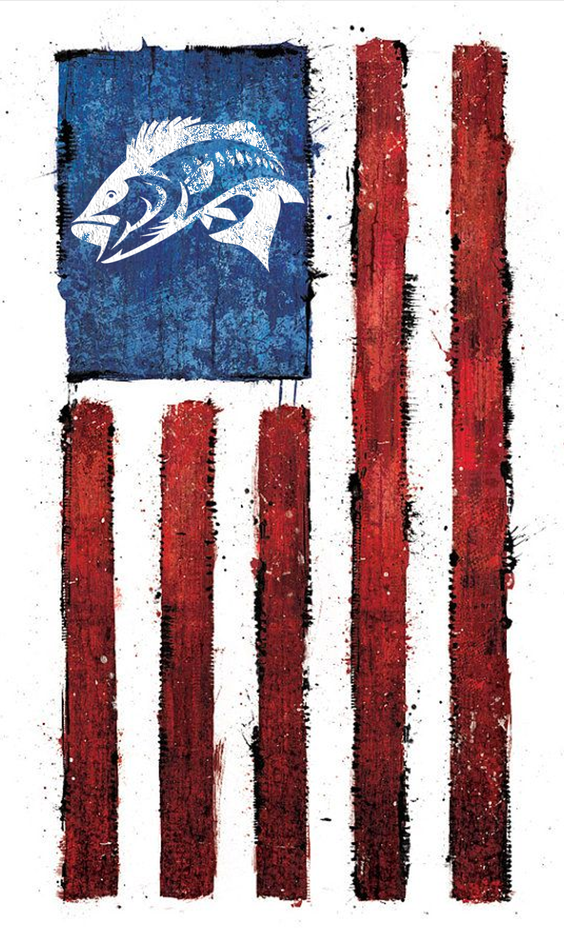 800x1334  Обои для телефона – Basscasters USA