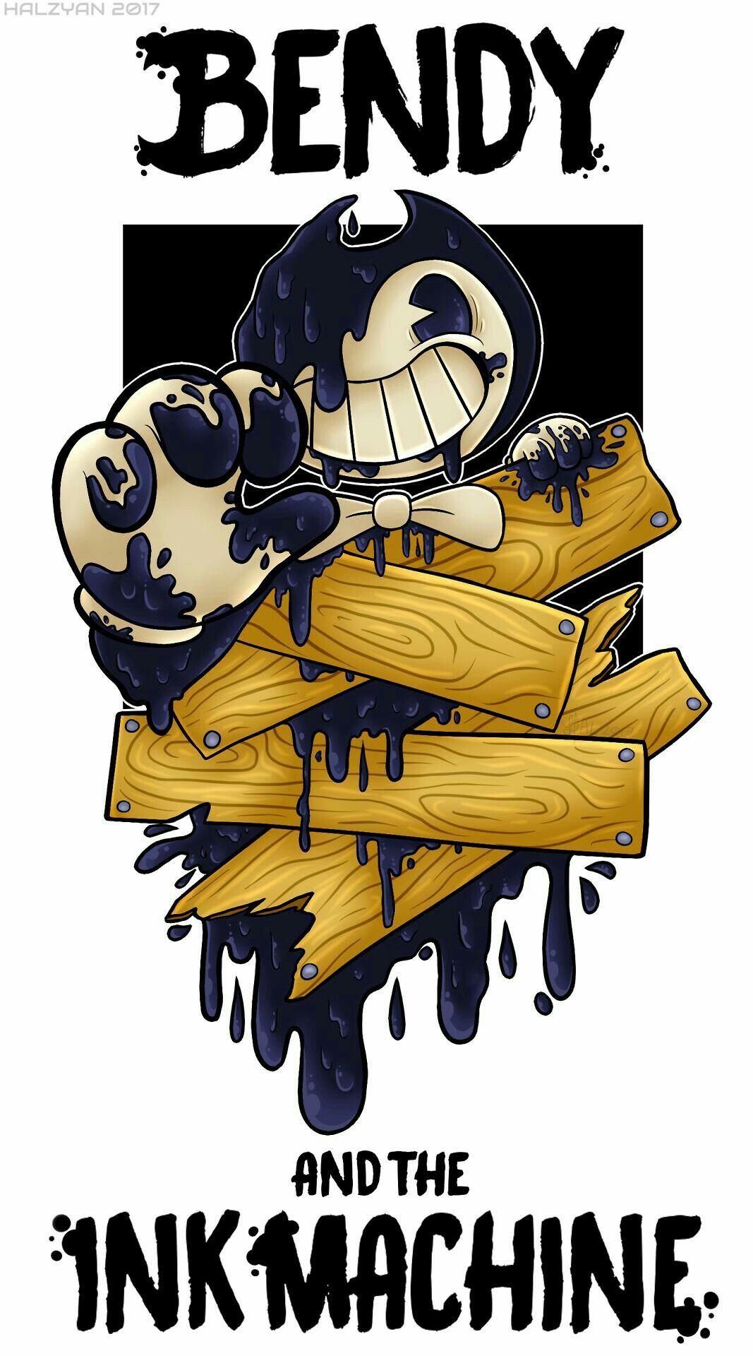1067x1920  Обои BatIM - Пещера обоев