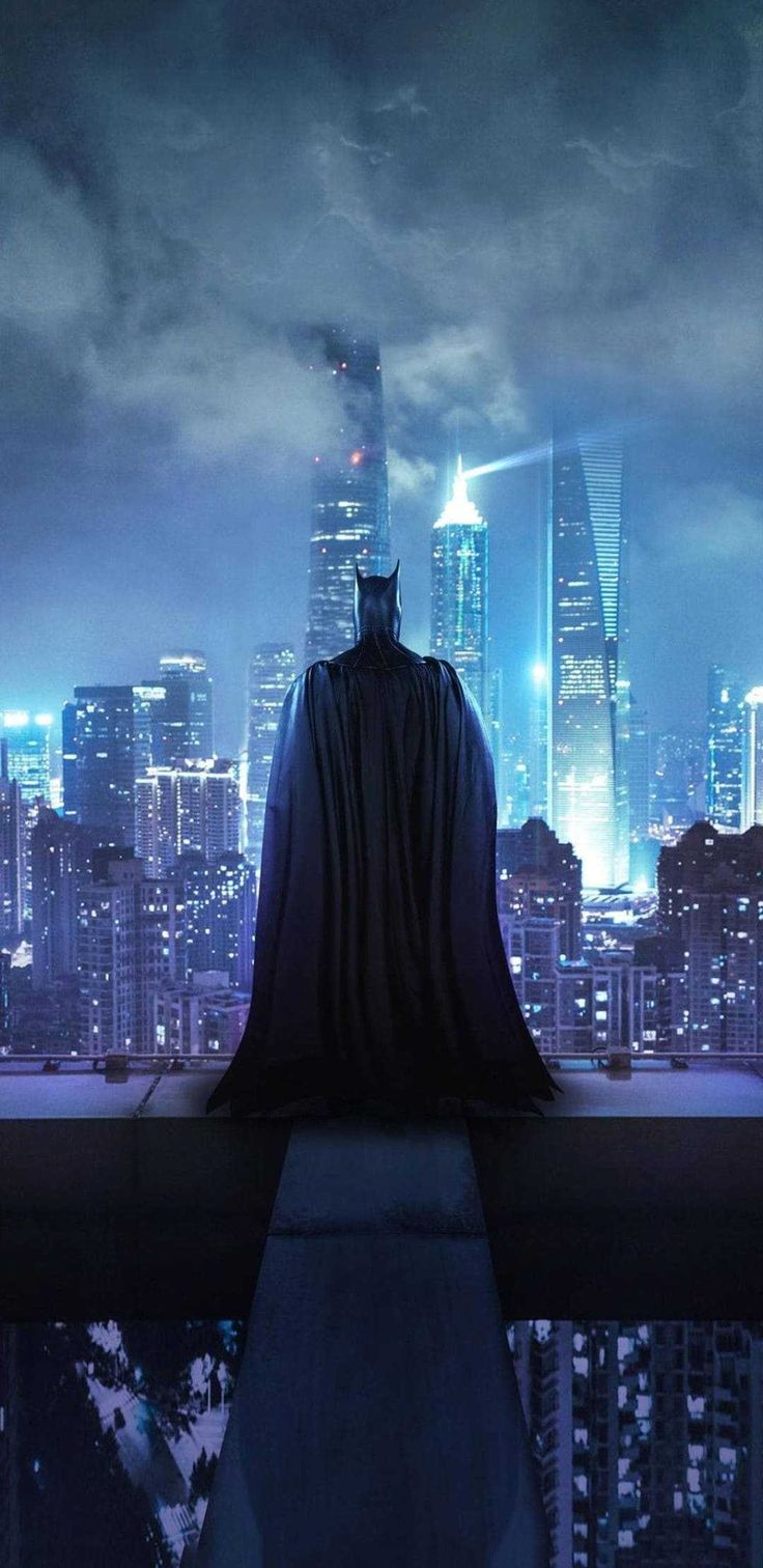 736x1512  Обои Gotham Откройте для себя больше обоев Arkham Knight, Batman, Batman Arkham, Batman Gotham, Dark Knight. https:… | Обои Бэтмен, Обои Темный рыцарь, Бэтмен