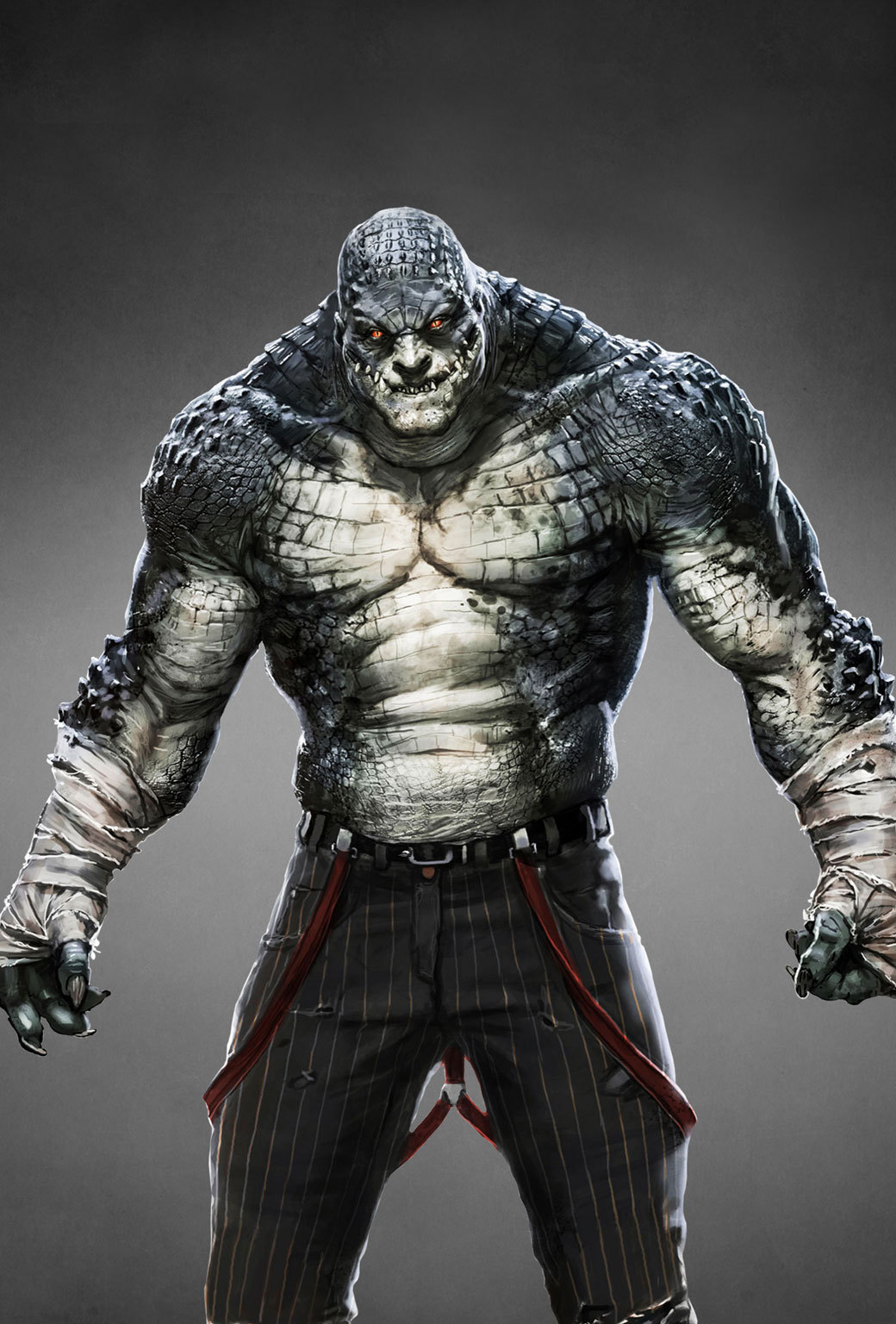 1040x1536  Бэтмен 4K Обои | HD-обои | ID № 28793