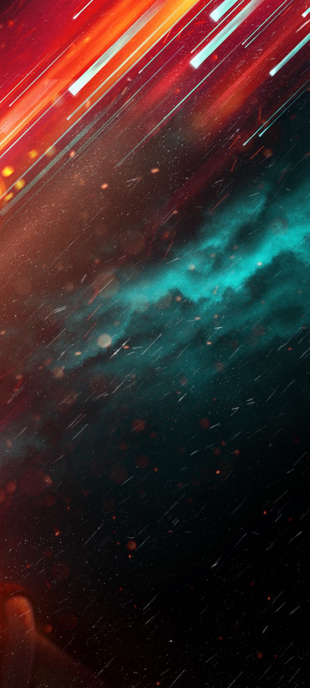 1080x2400  Поле битвы