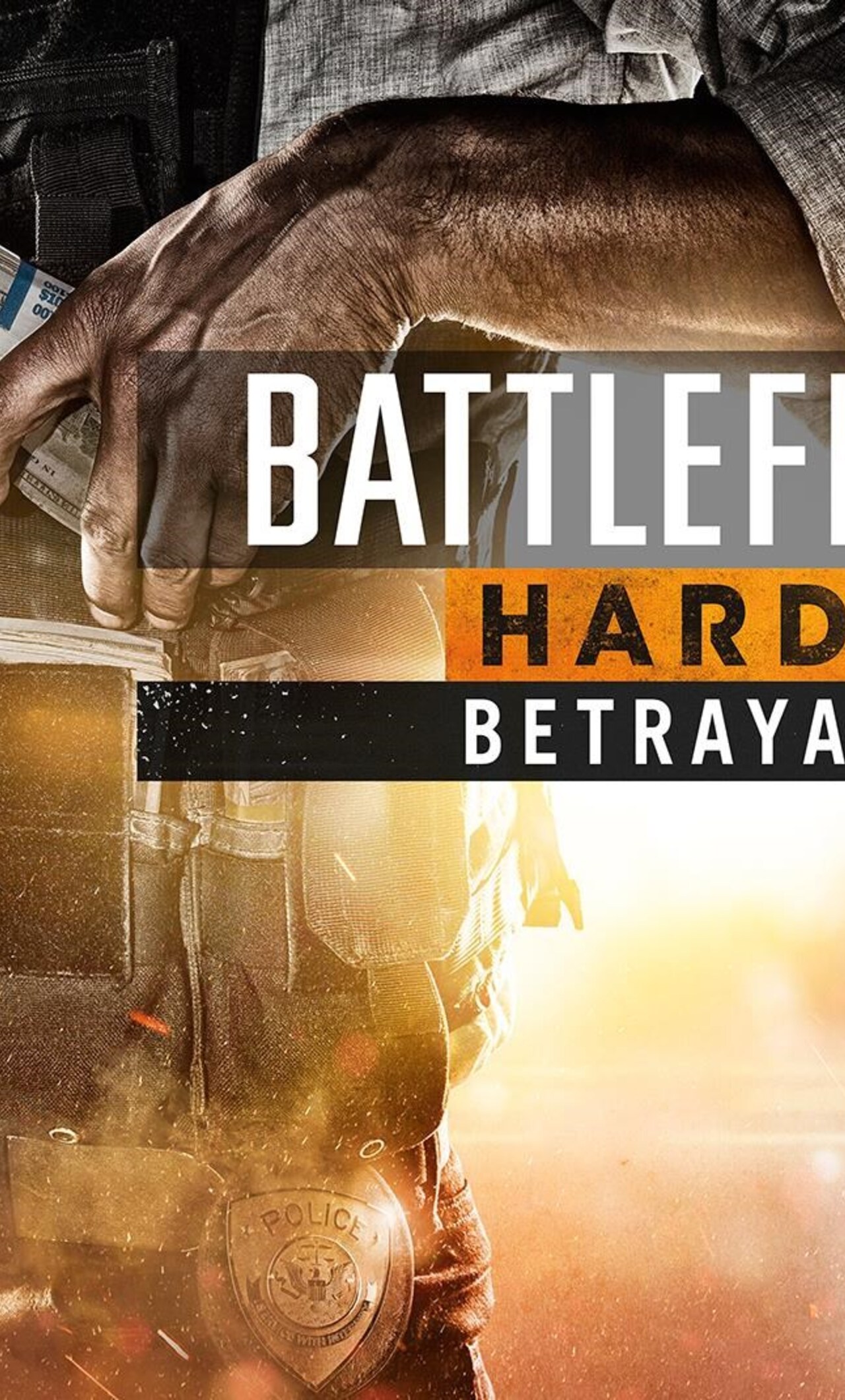 1280x2120  200+] Обои поля боя | Обои.com